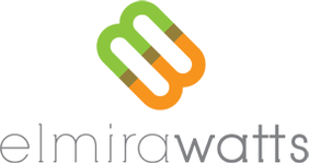 elmirawattsfineart.com