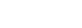 nicemediaberlin.com