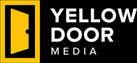 yellowdoormedia.co.in