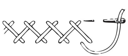 Мужские рубахи и туники в Северной Европе раннего Средневековья (IX–XI вв.). מועדון השחזור ההיסטורי “נורטמן”