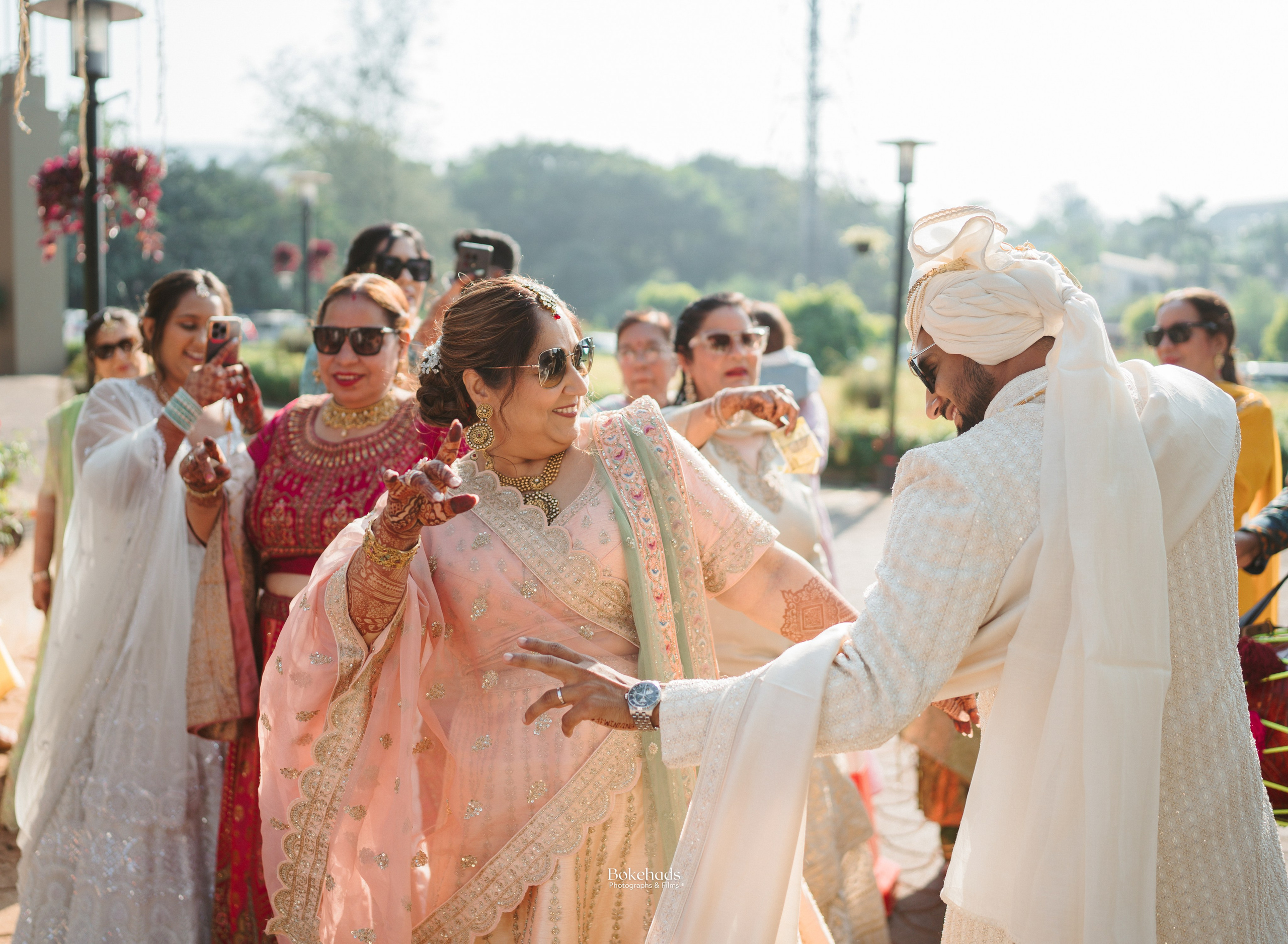Services |  BokehAds | Wedding Photography & Films. BokehAds | Wedding Photography & Films