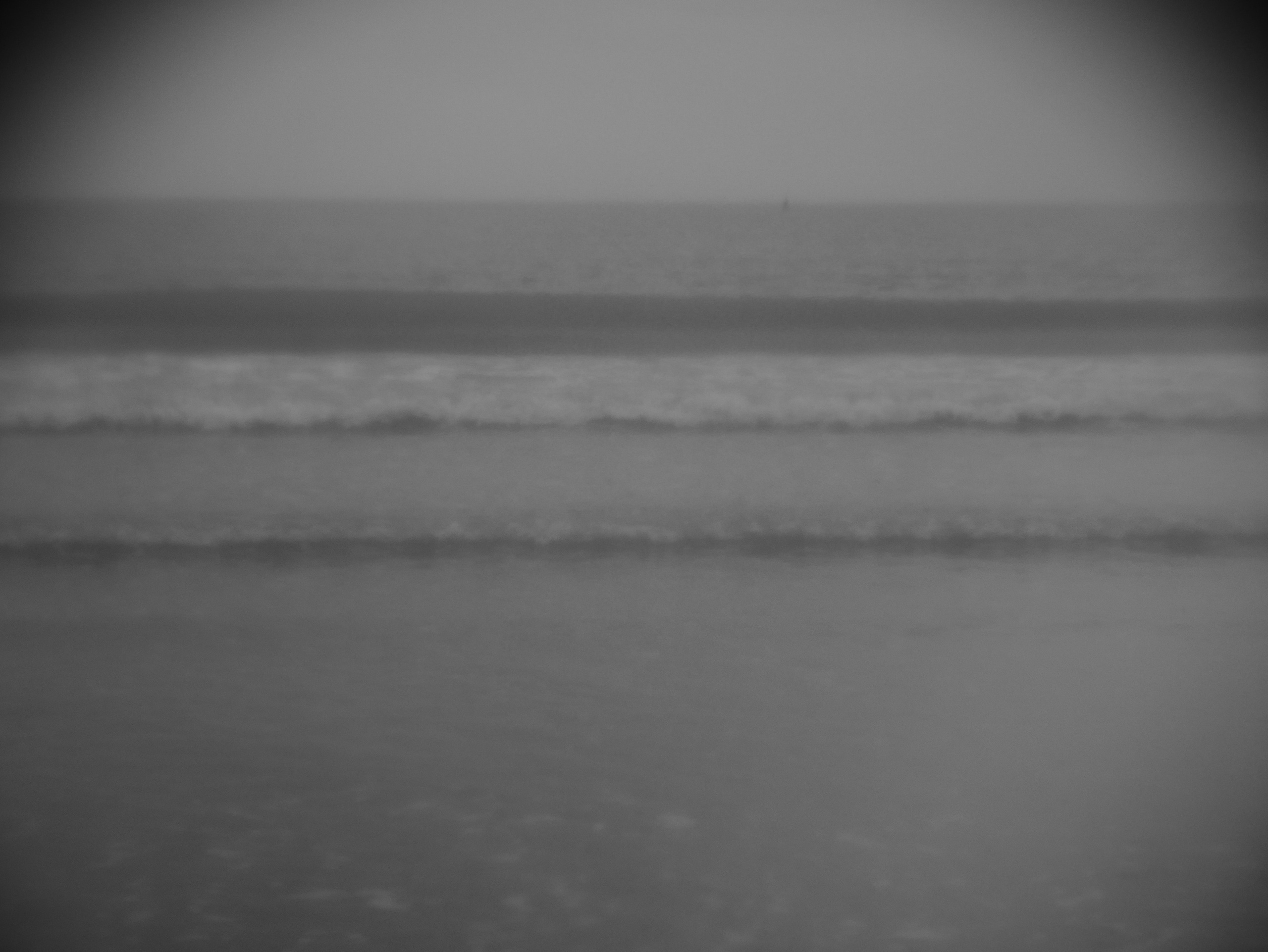 Singles. Demyd — art collection