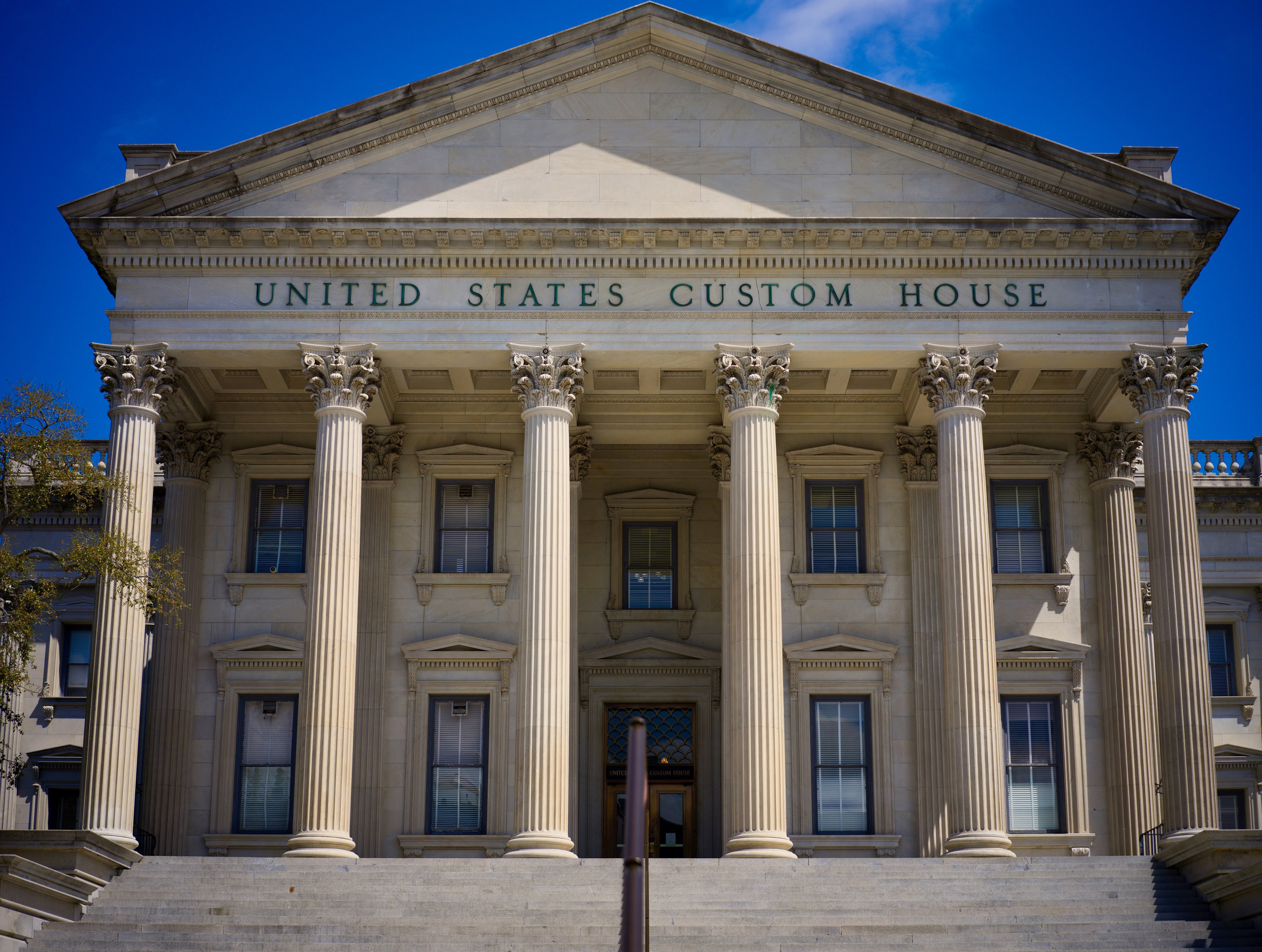 Workshops. Sonny Photos