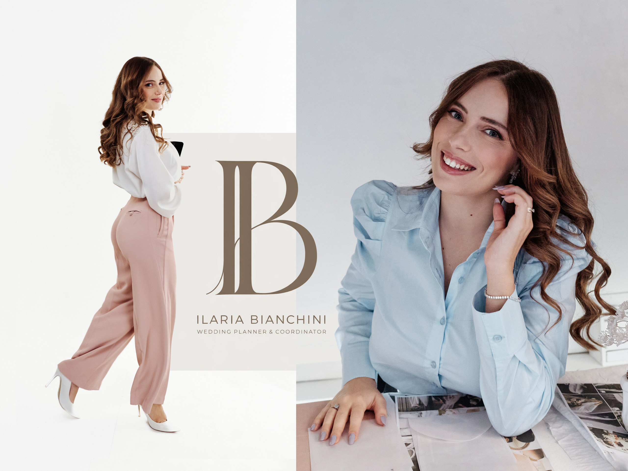 Ritratti professionali | fotografo personal branding. Studio fotografico a Roma — ritratti, self studio e servizi per eventi | 20 Studio Lab