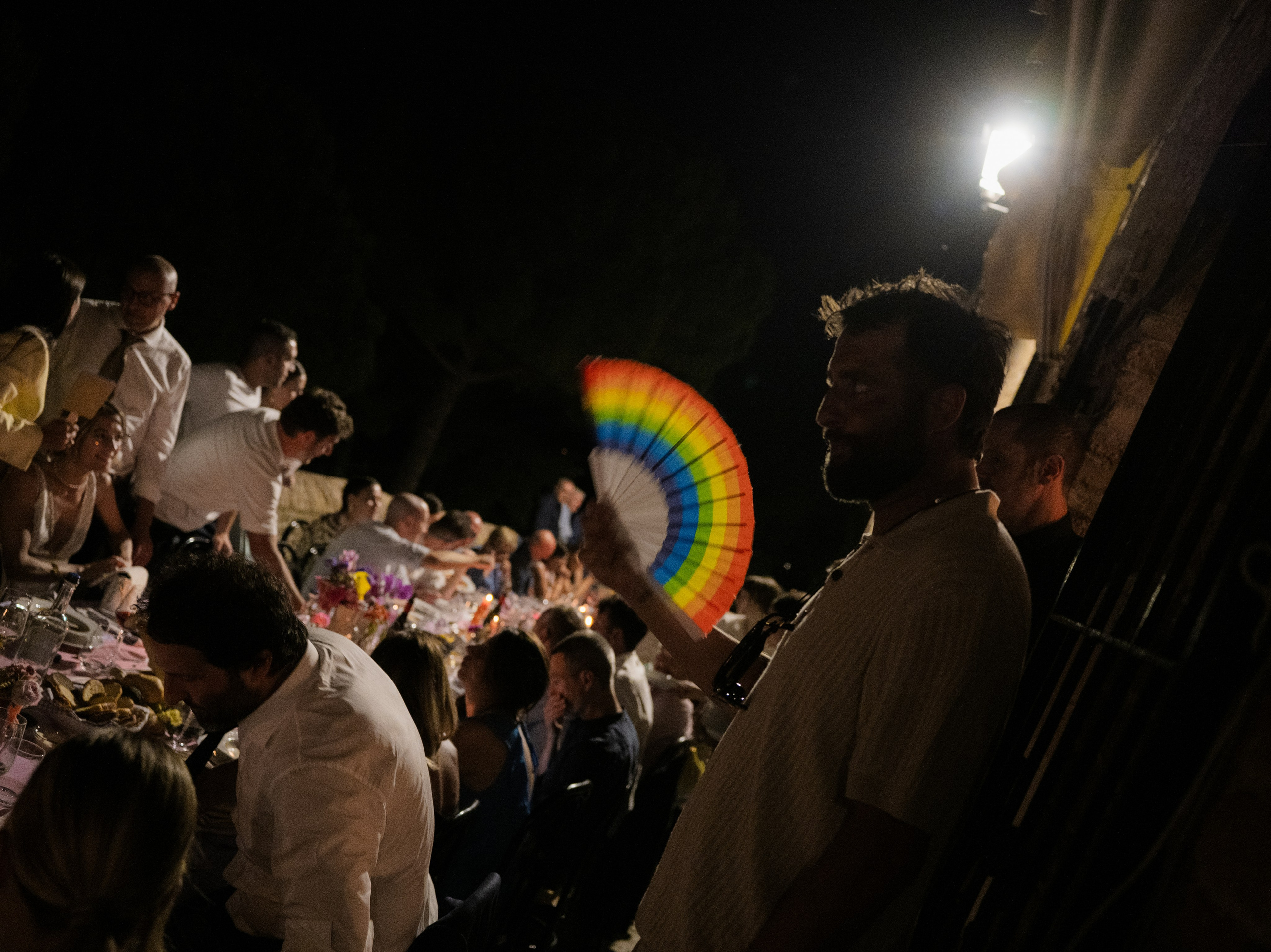 Divenire. W LAB 192 | Davide Vichi