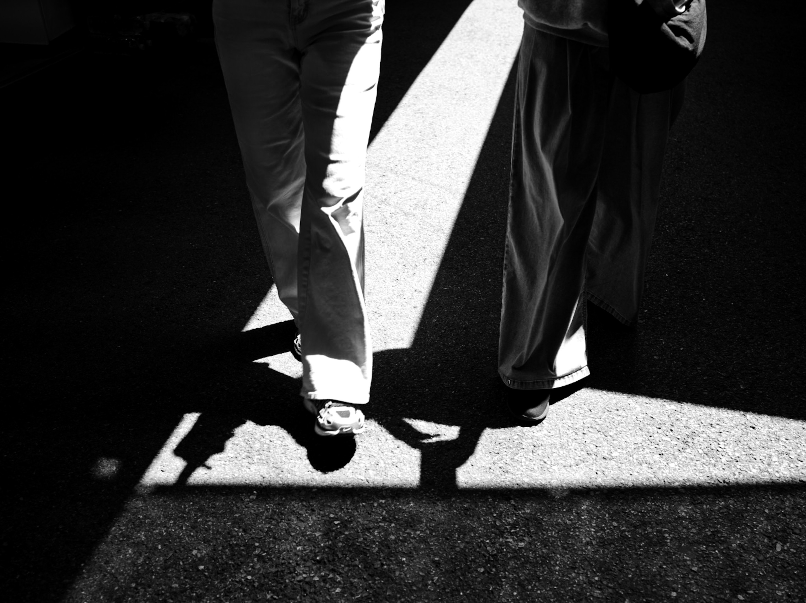 2026 Busan International Photo Festival “Human人”. TAEYOUNG KANG | Fine Art Photographer