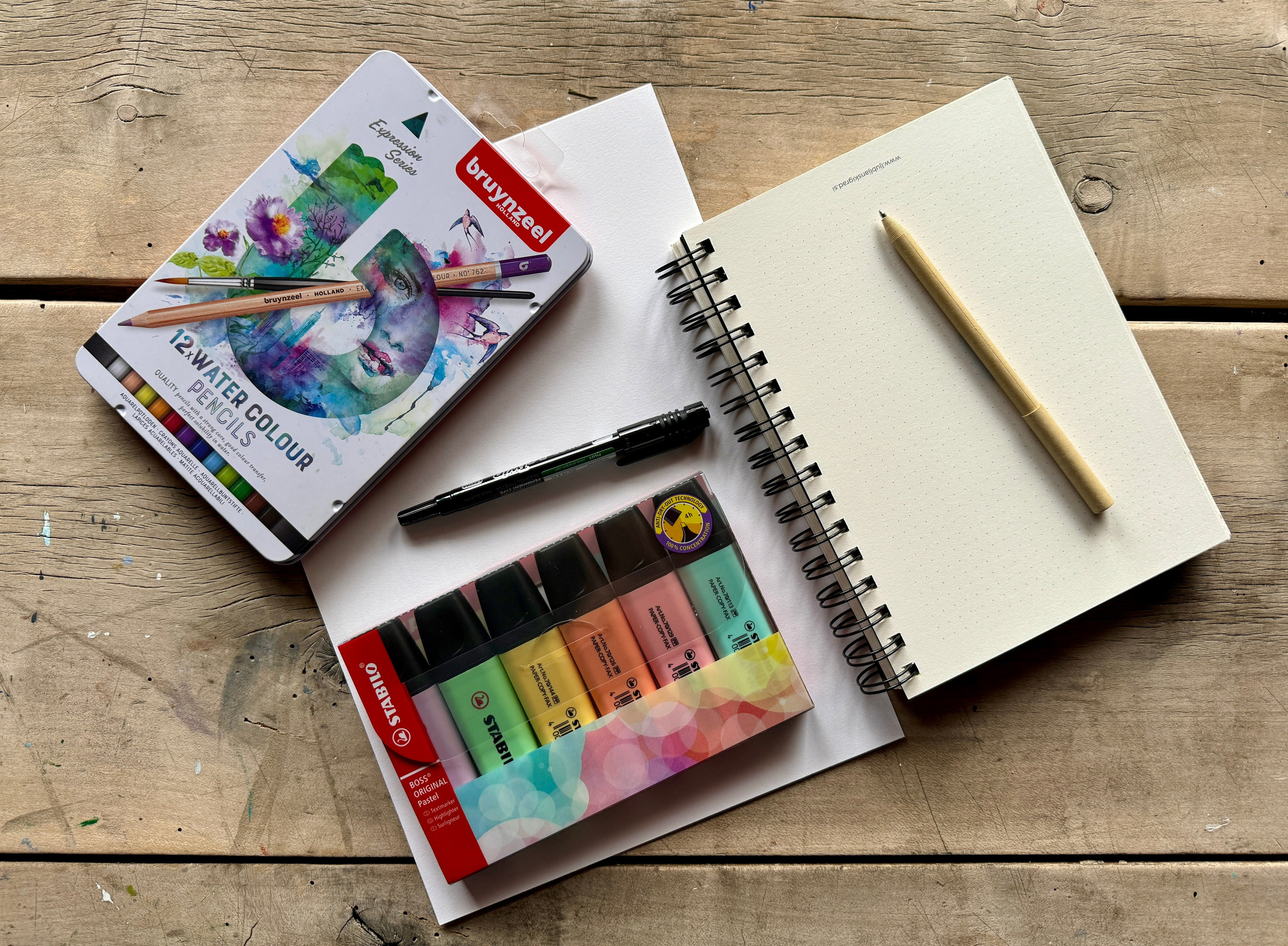 Delavnica Nevro sneg daril. Numerologija. Nevrografika. Delavnice