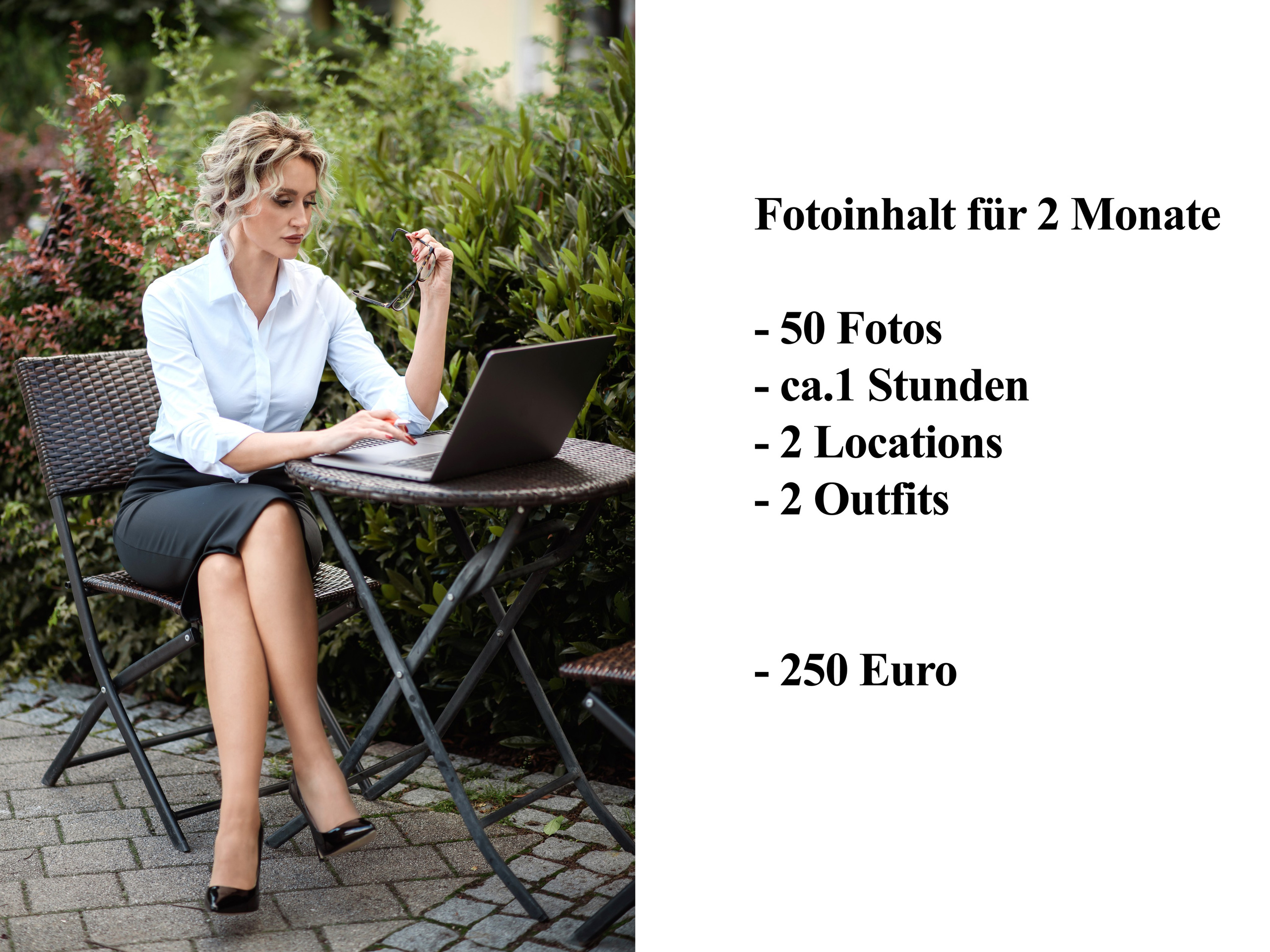 BUSINESS. Hochzeit und Familien Foto und Video