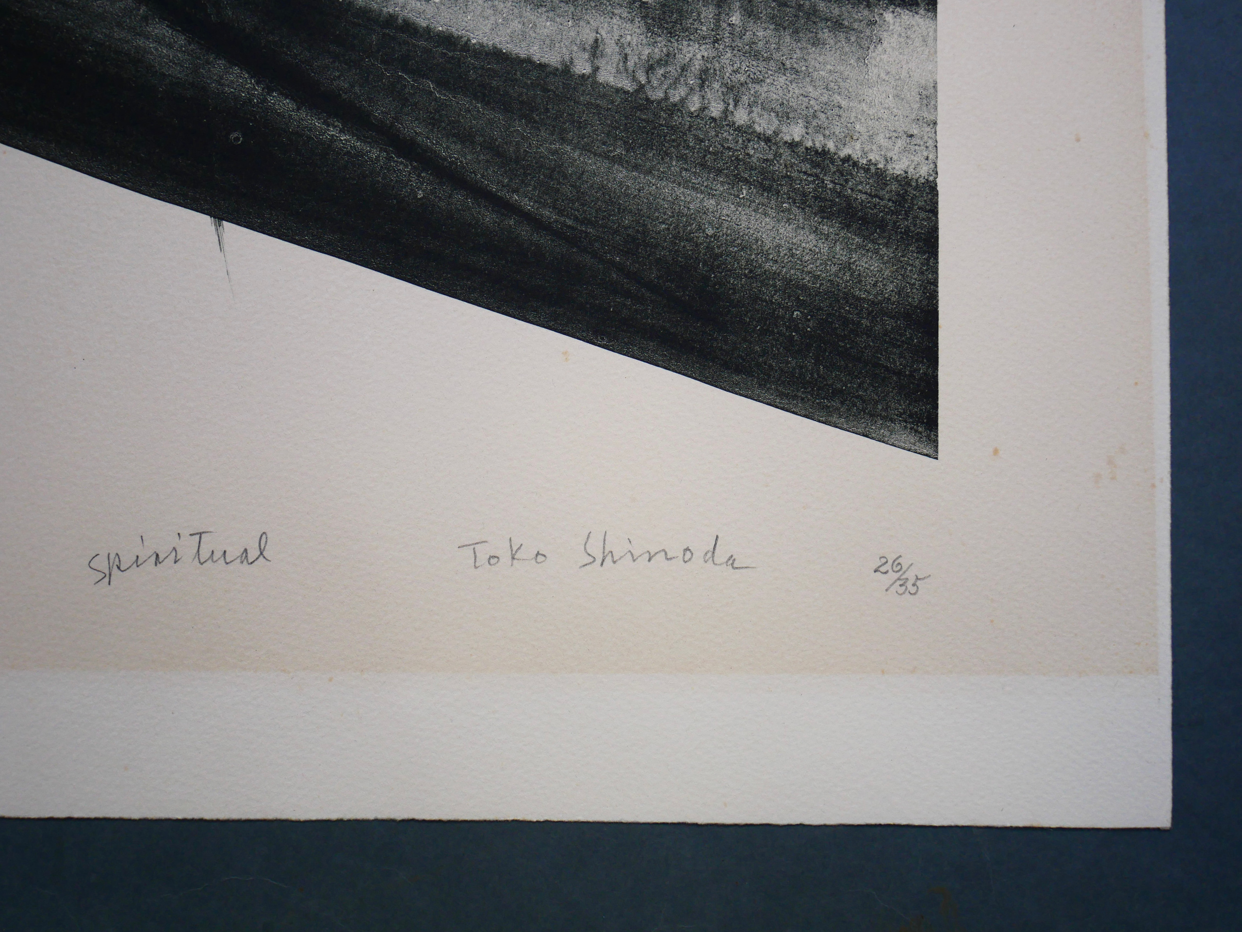 Services. Joanna Payne — conservator/restorer of works of art on paper in London