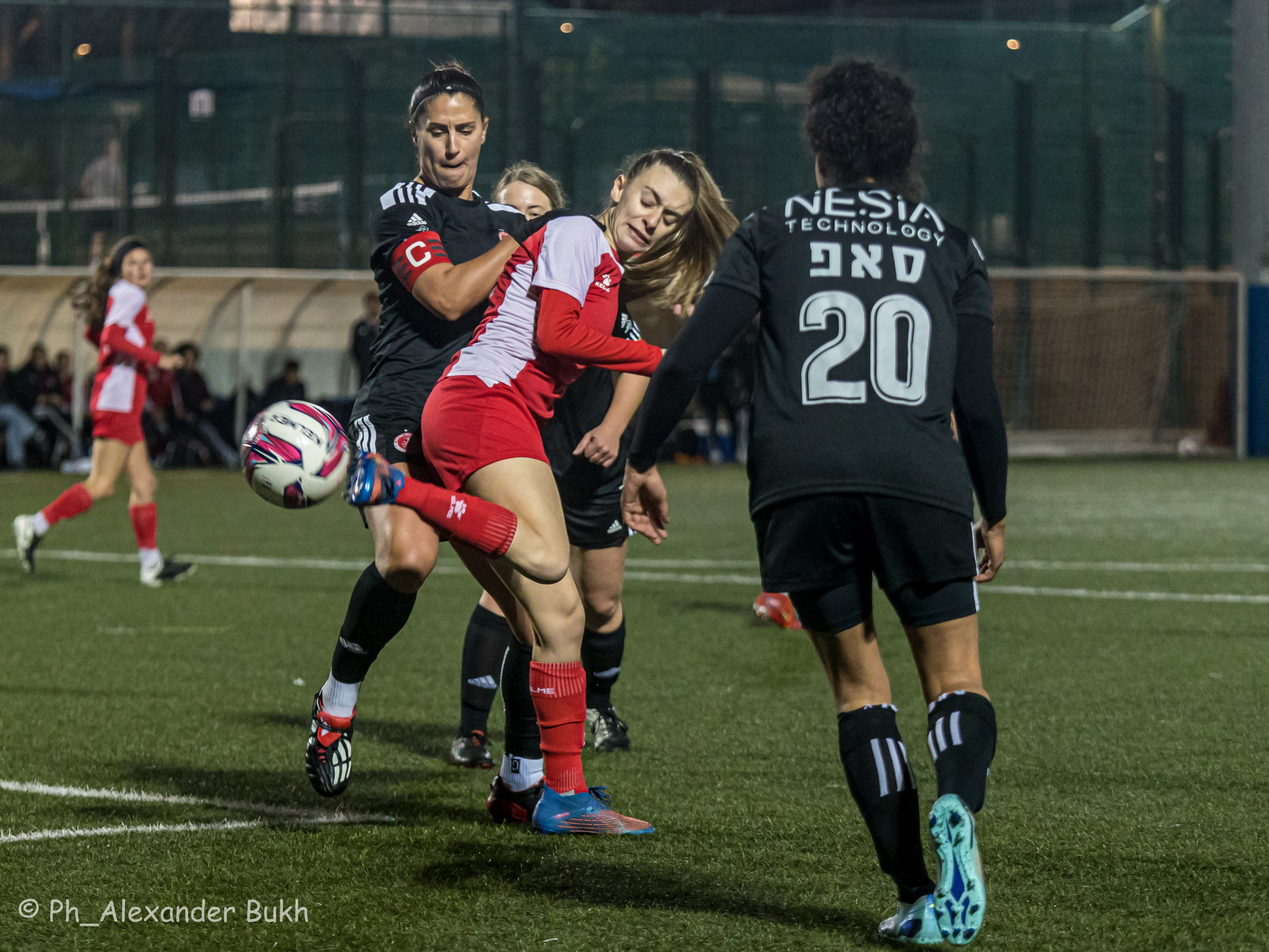 Sportphotography_alexbukh