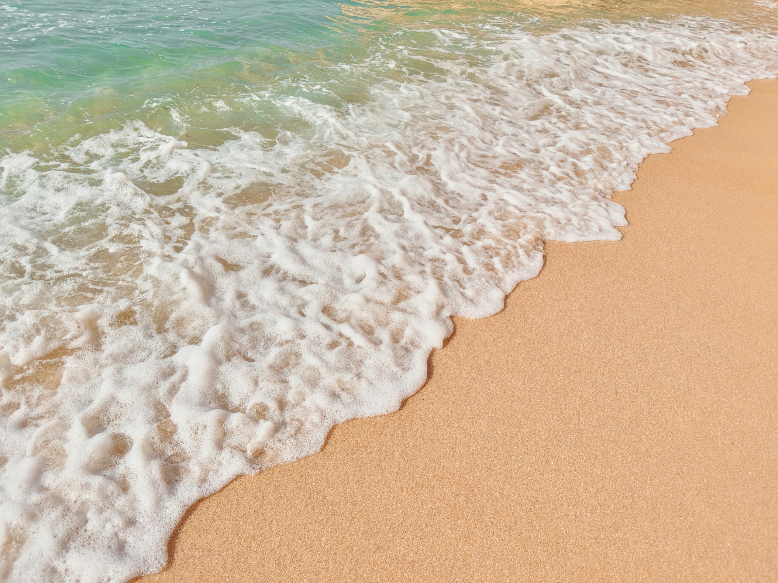 Best Beaches in Ayia Napa: Your Easy Guide to Sun, Sea & Perfect Holiday Vibes. Paddy’s Bar Ayia Napa