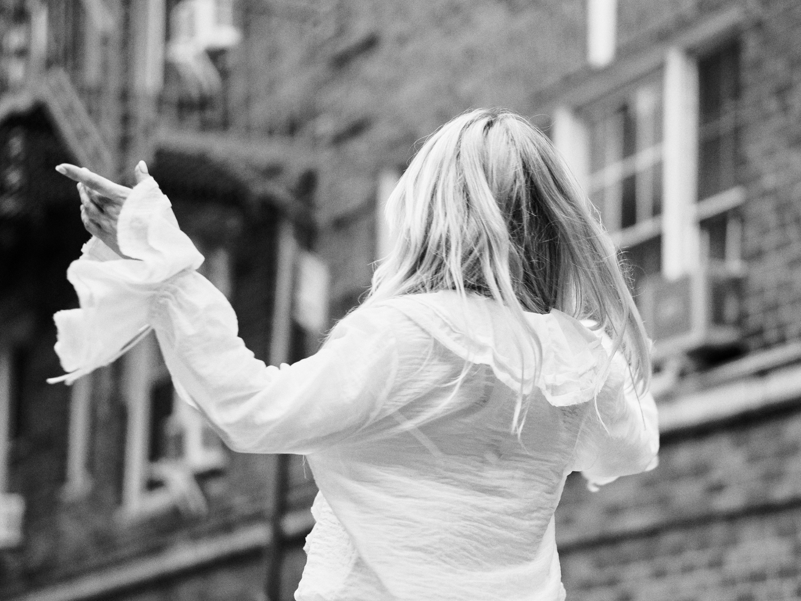 NYC photographer | portraits, couples, graduation
