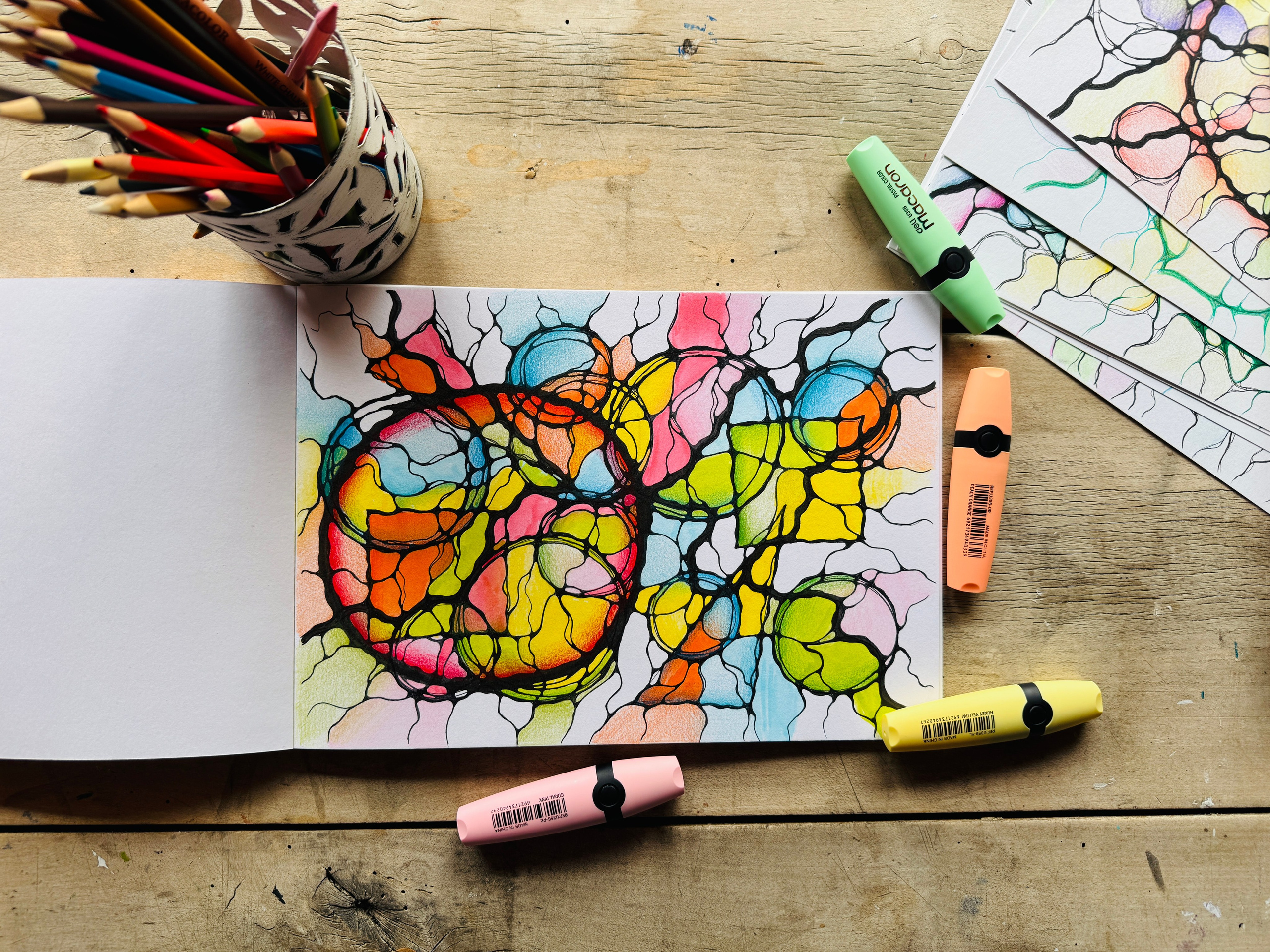 Urnik delavnic. Numerologija. Nevrografika. Delavnice