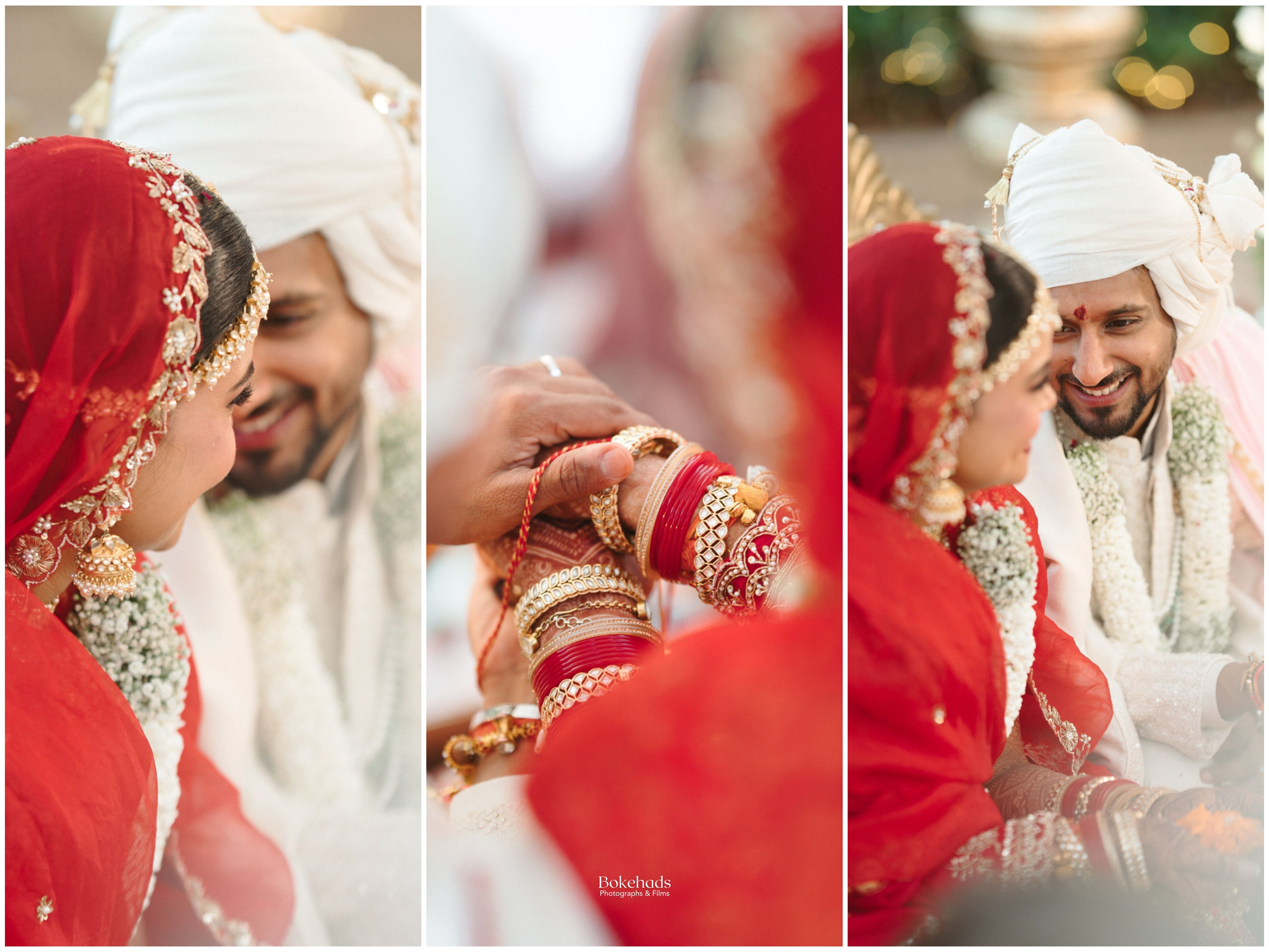 Services |  BokehAds | Wedding Photography & Films. BokehAds | Wedding Photography & Films