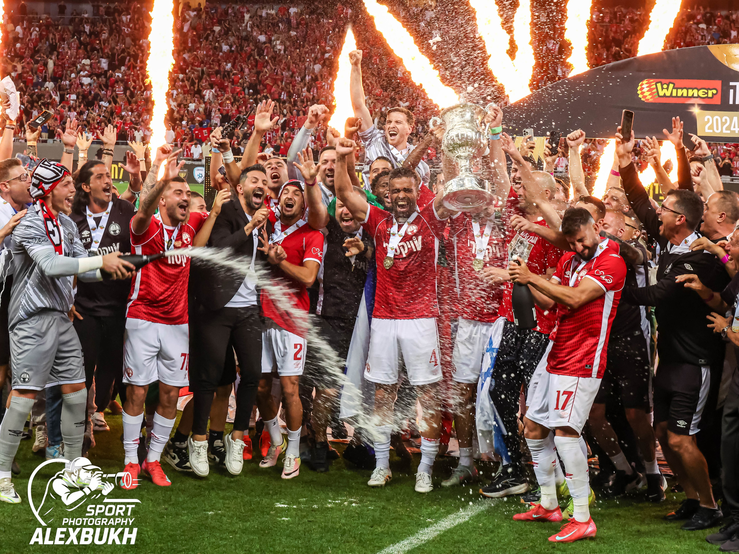 Sportphotography_alexbukh