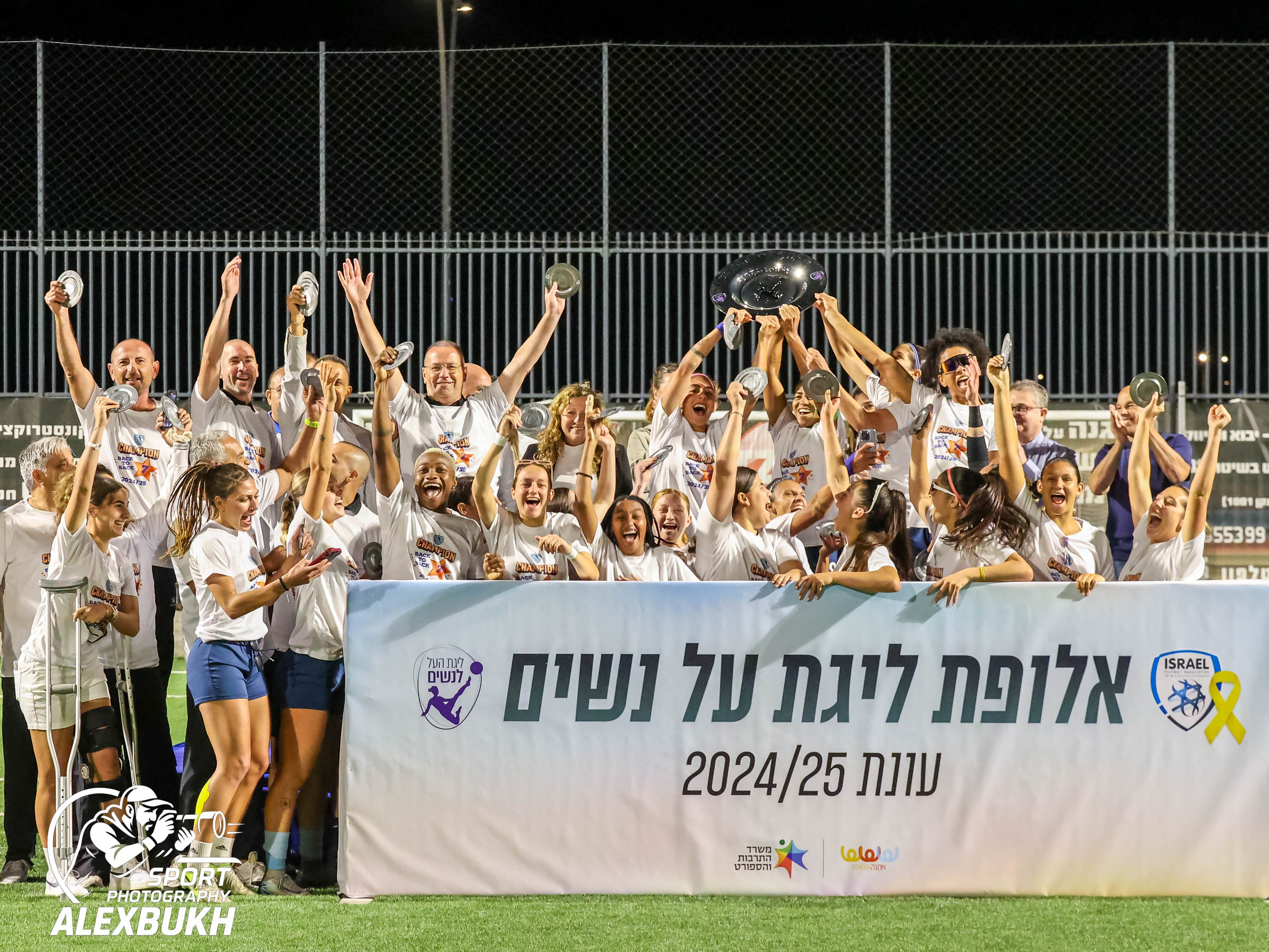 Sportphotography_alexbukh