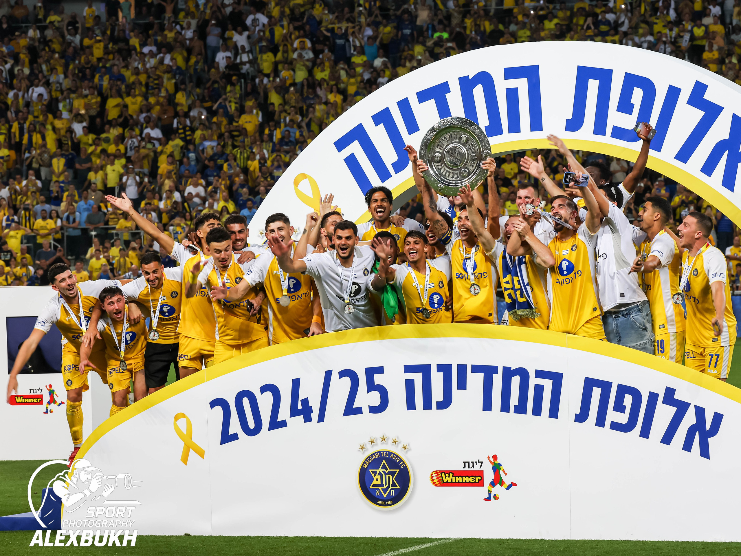 Sportphotography_alexbukh