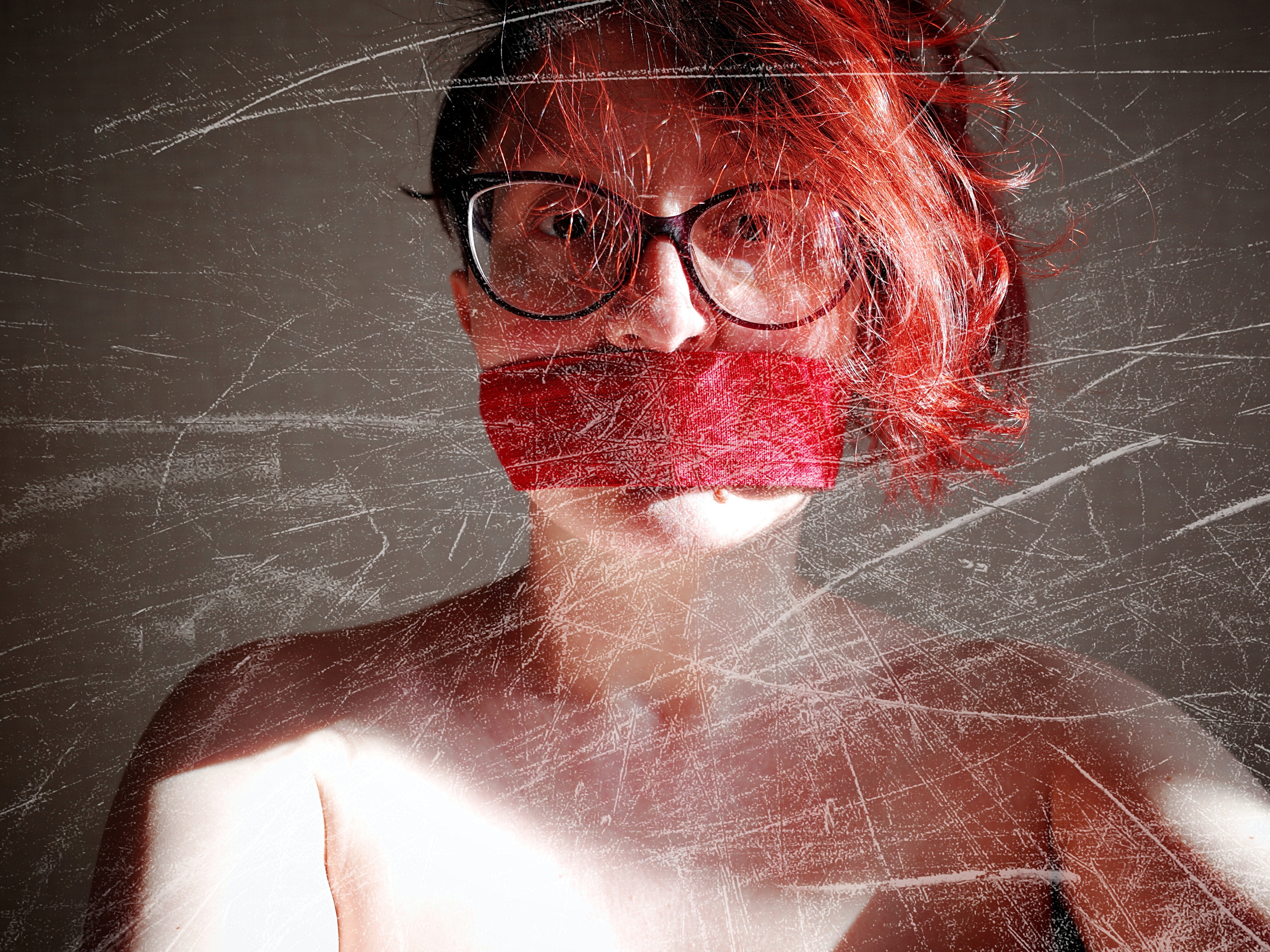 Not in my name, 24.02.2022. Victoria Dini. Art photography in London / Folkestone, UK