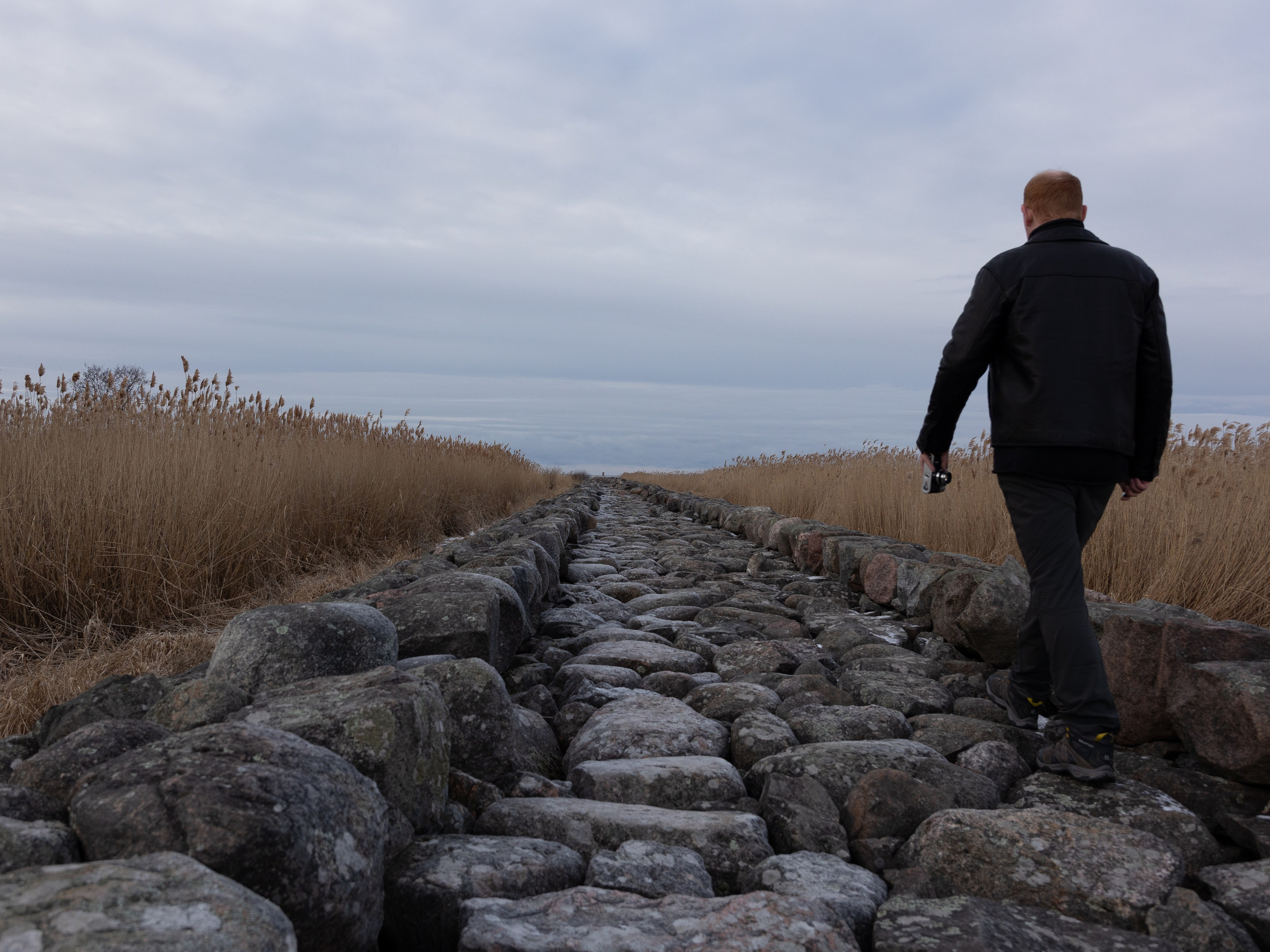 Страница контактов. Фотограф самых красивых моментов из Риги Мартиньш Бабрис