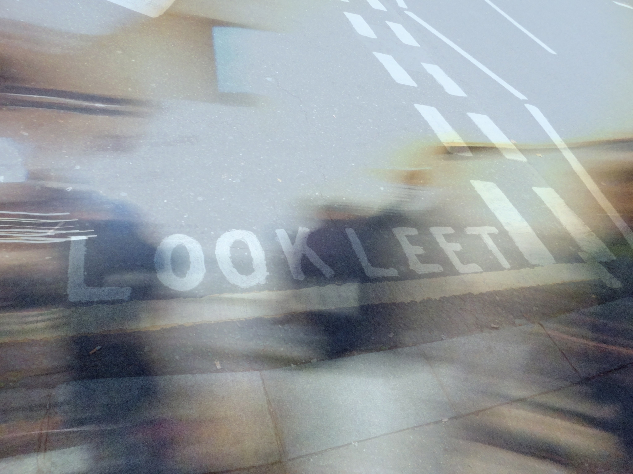 Как выбрать лучшие курсы по современному искусству?. Школа современного искусства Лени Сморагдовой