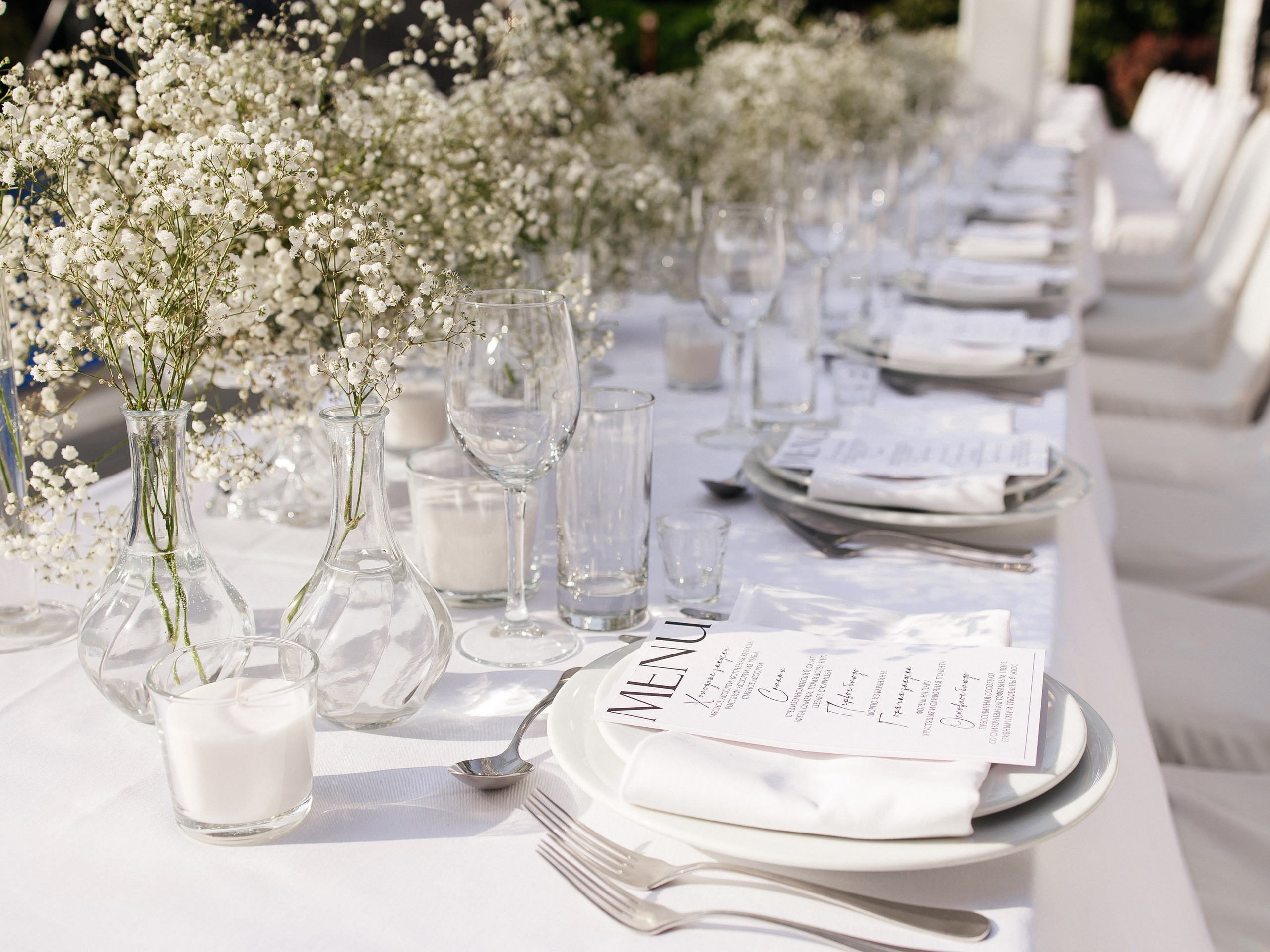 Свадебный фотограф Анастасия Биктимирова