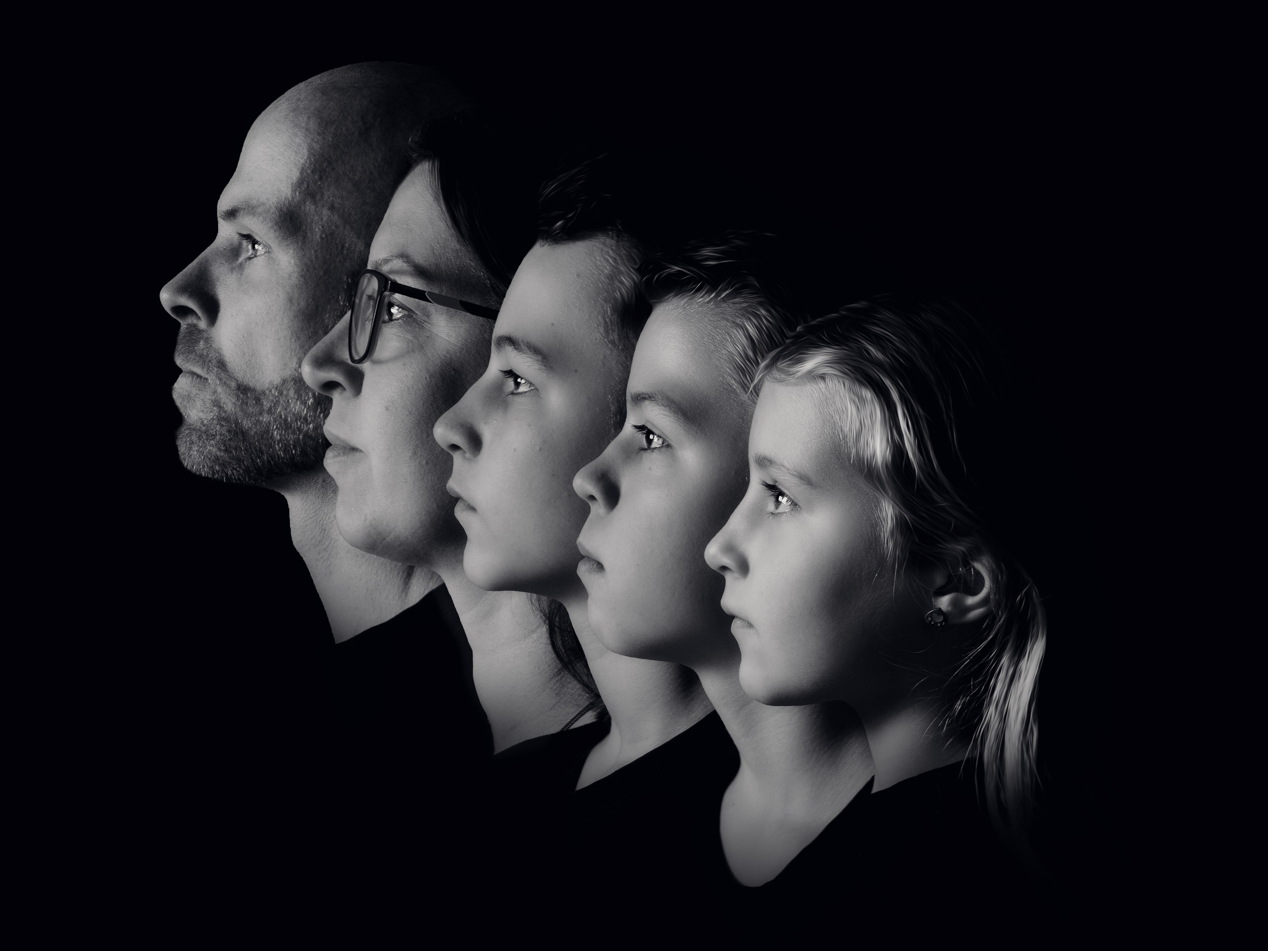 Your Family Session. Maternity Newborn and Family photographer Hamburg Claire Hambley