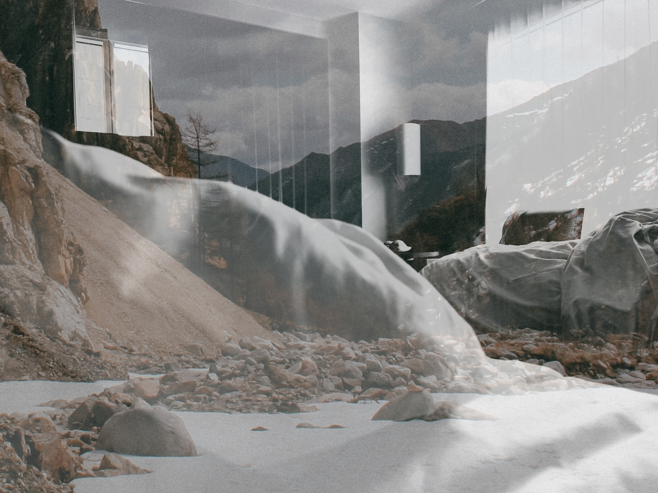 Personal Work. Irina Zoteeva | Artistic Portrait, Family & Brand Photographer in Solihull, Birmingham