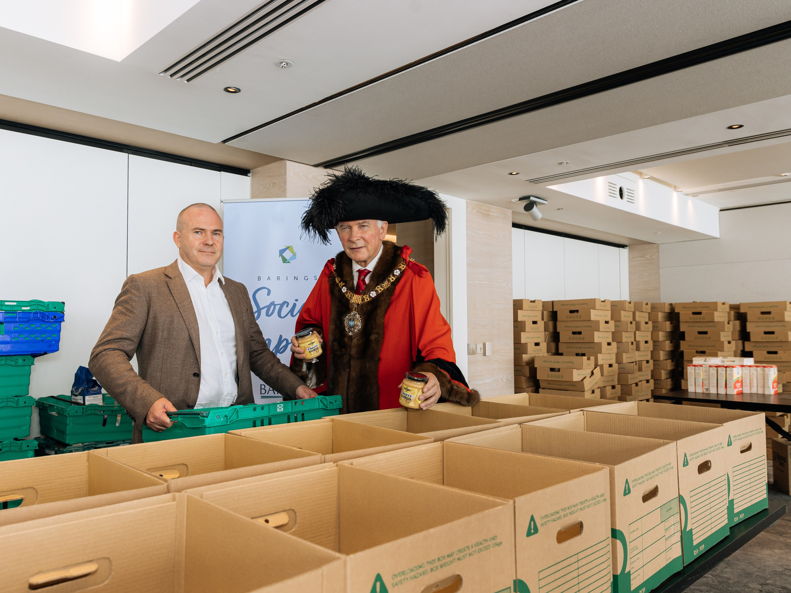 Services, investment. Timeless Wedding & Event Photography — based London, working across Europe