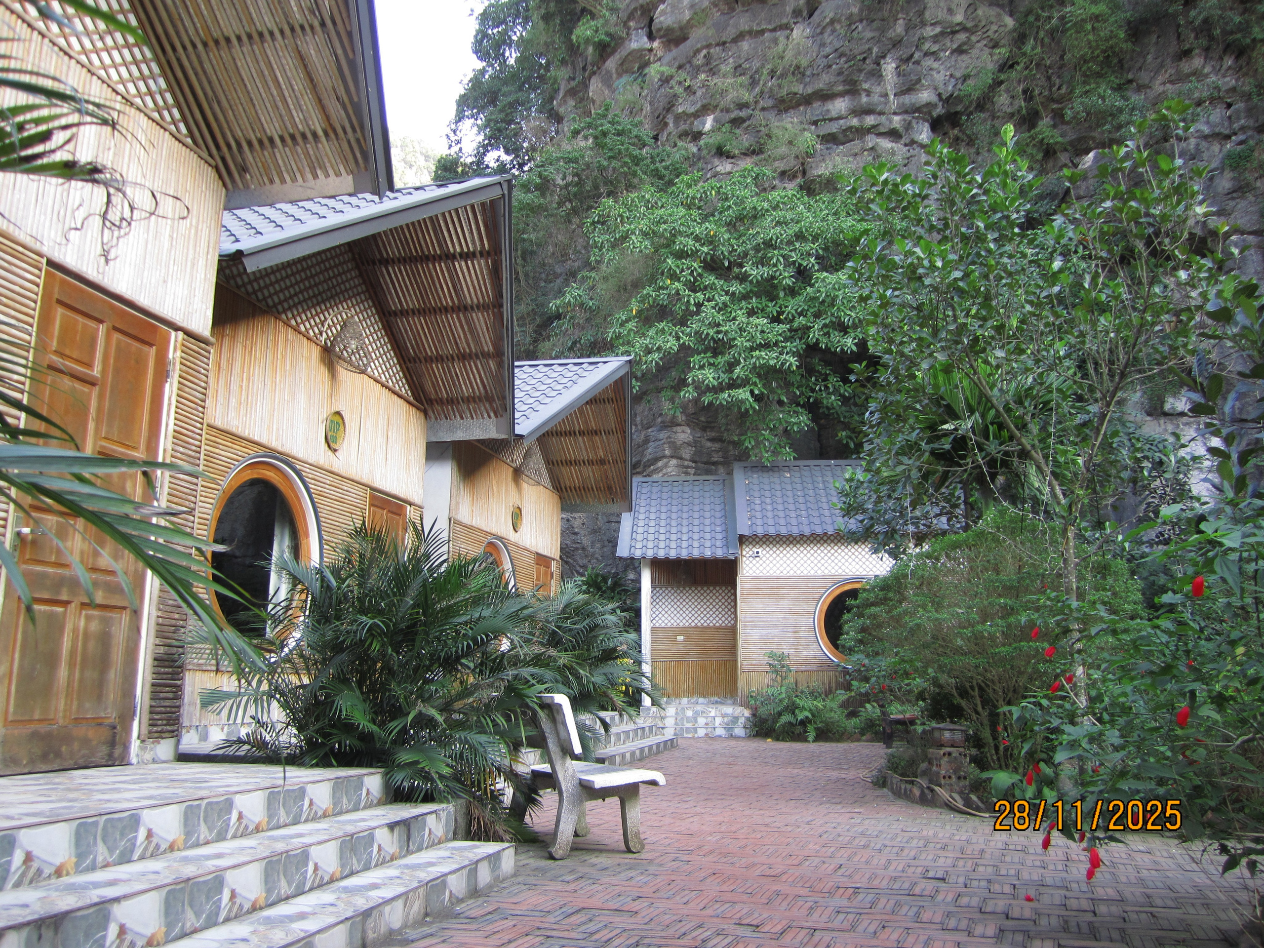 Четвёртый день. LondoSpeed Photography