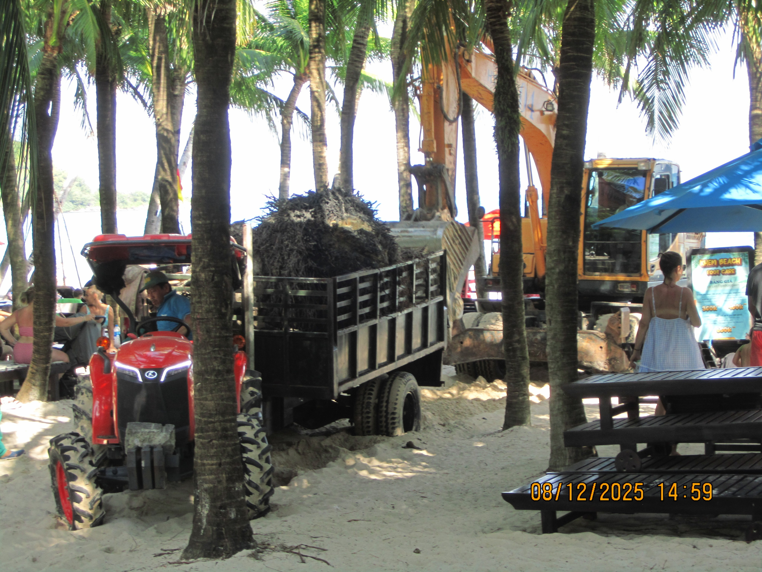 Четырнадцатый день. LondoSpeed Photography