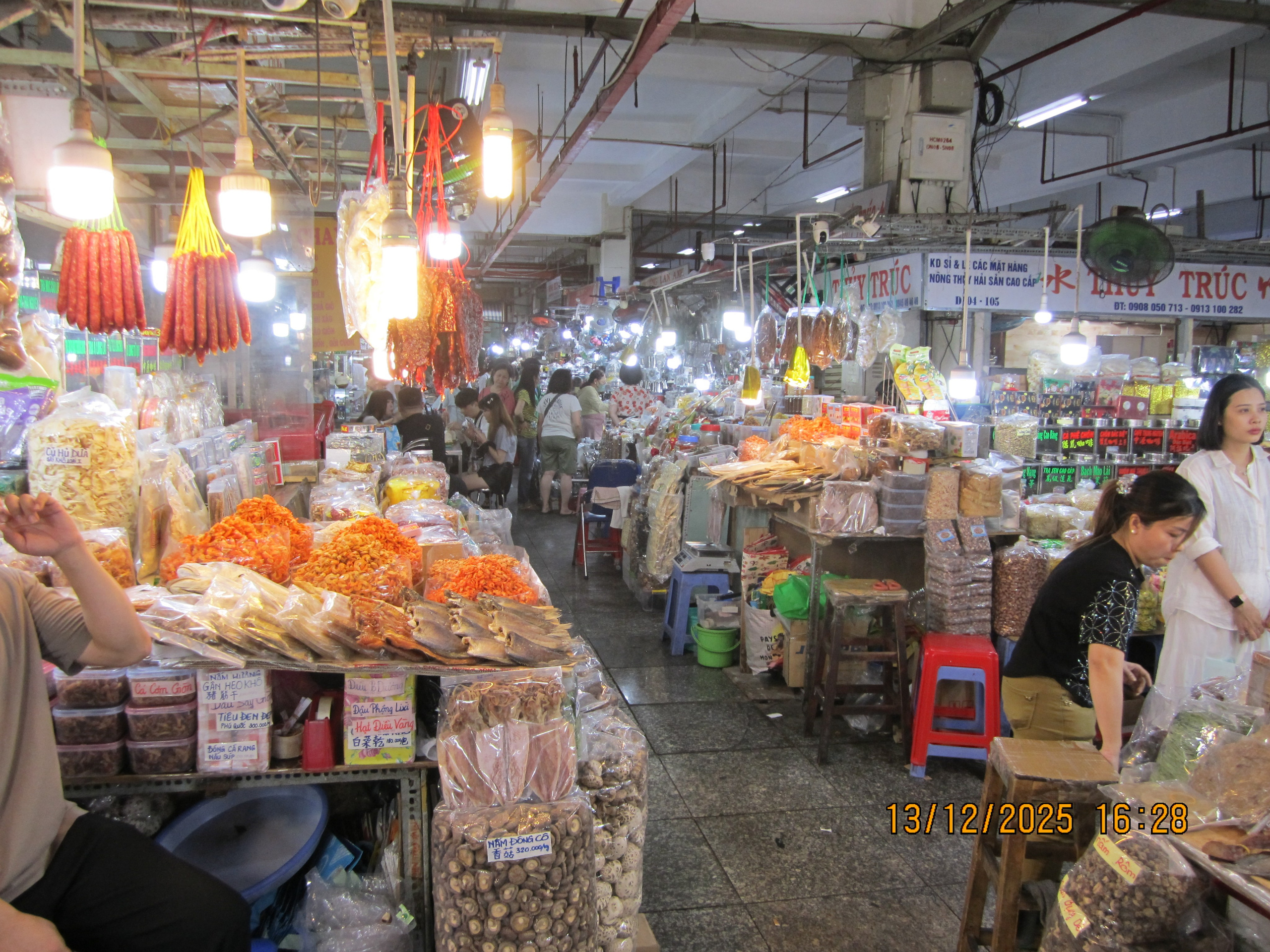 Üheksateistkümnes päev ja kahekümnes päev. LondoSpeed Photography