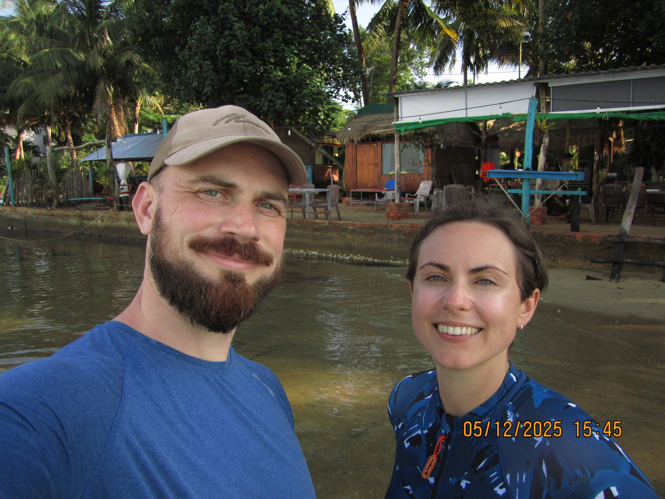 Одиннадцатый день. LondoSpeed Photography