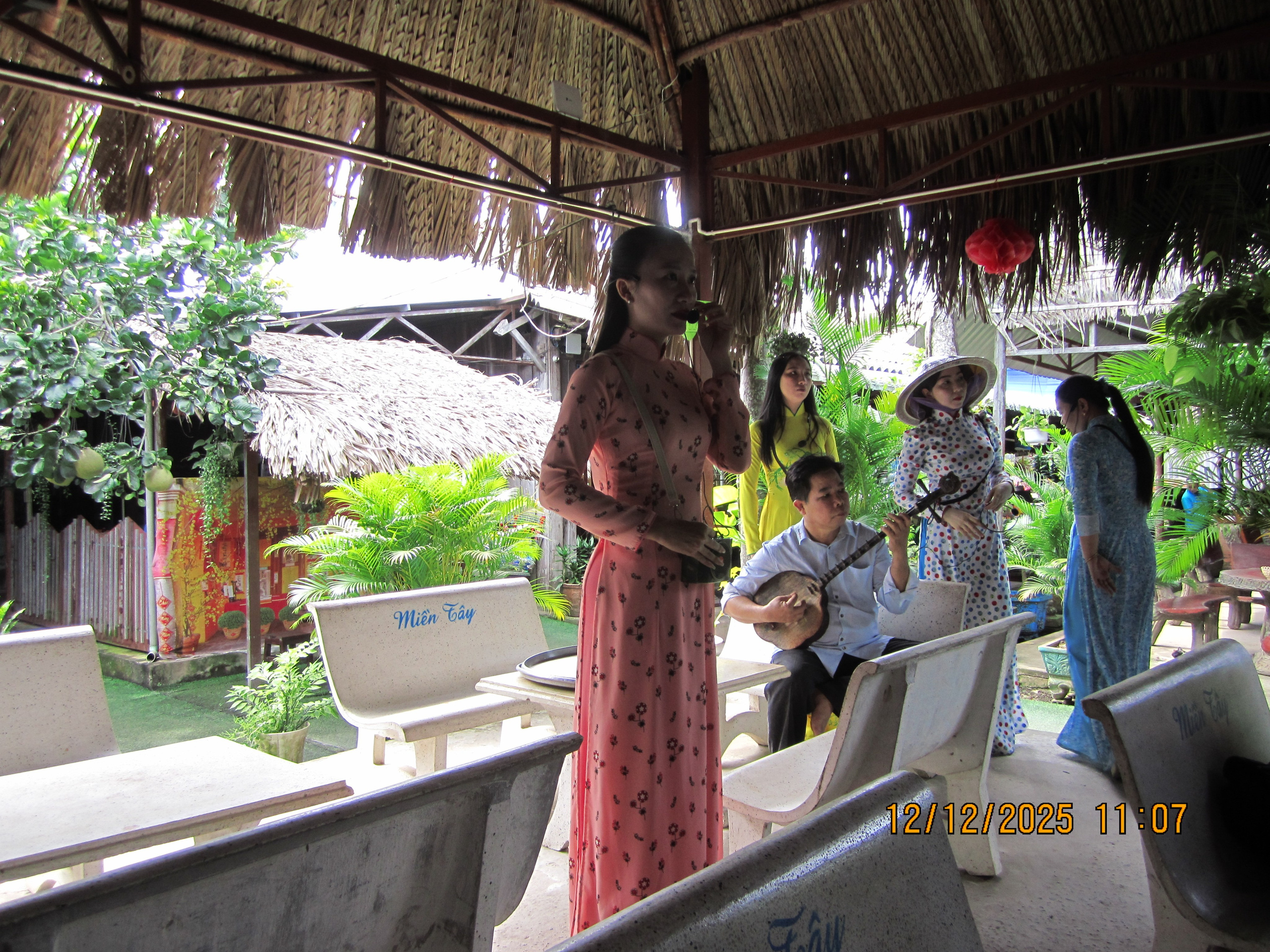 Kaheksateistkümnes päev. LondoSpeed Photography