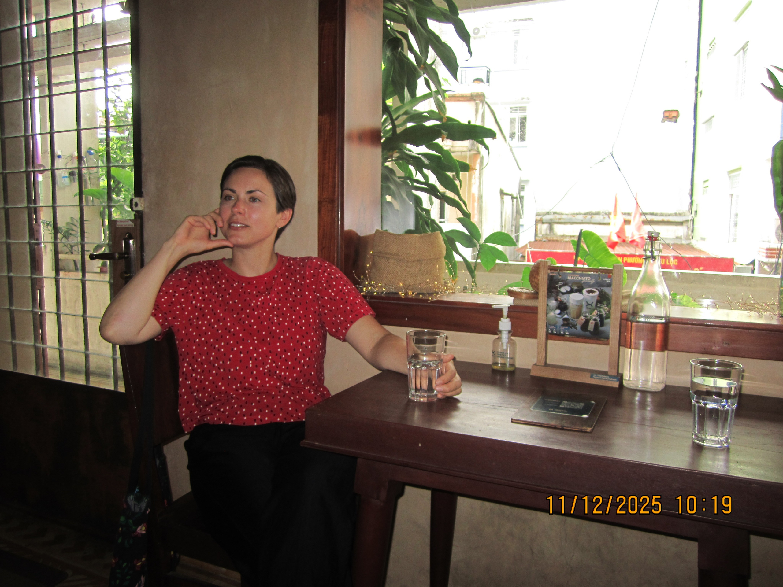 Семнадцатый день. LondoSpeed Photography