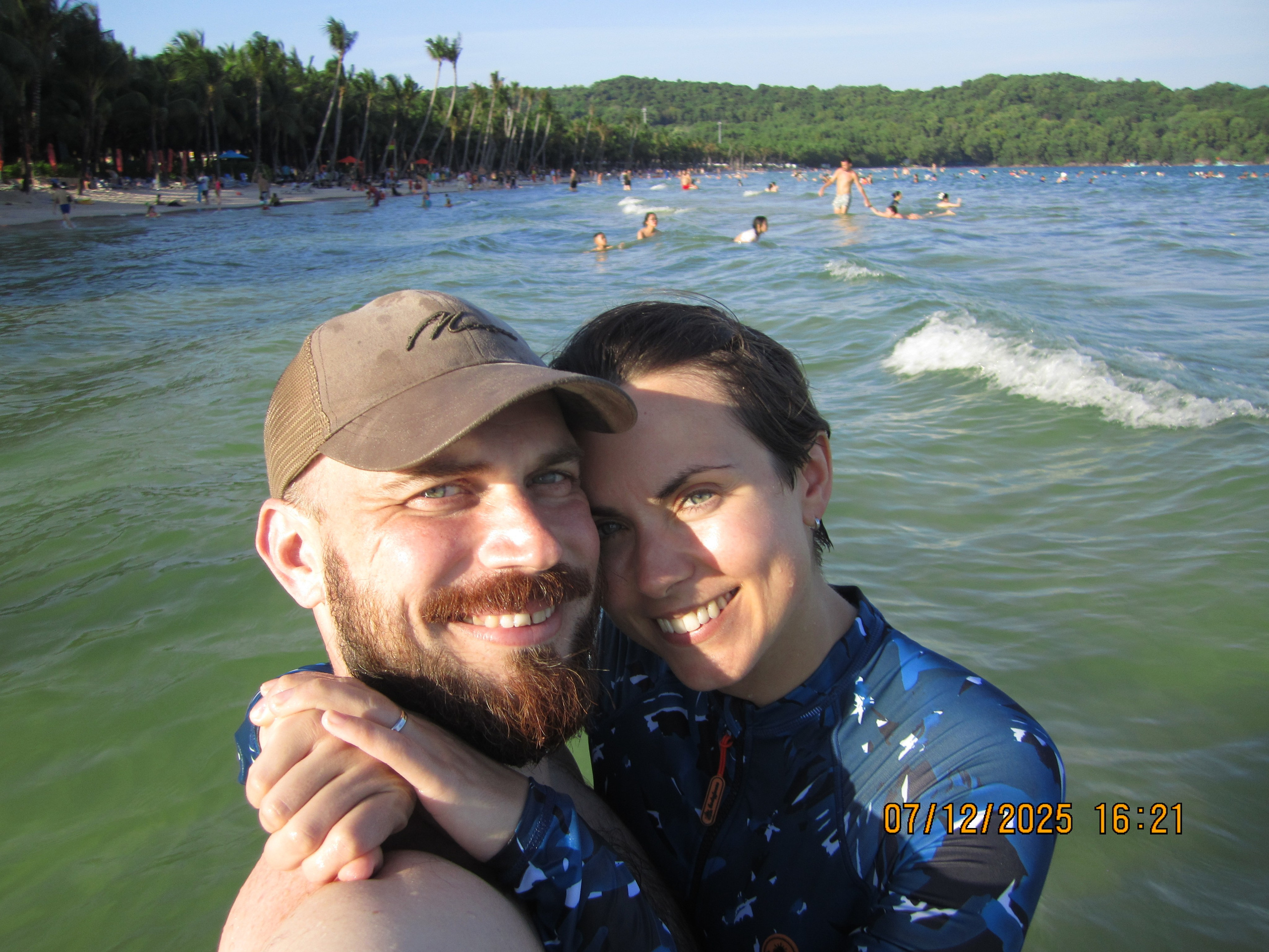 Тринадцатый день. LondoSpeed Photography