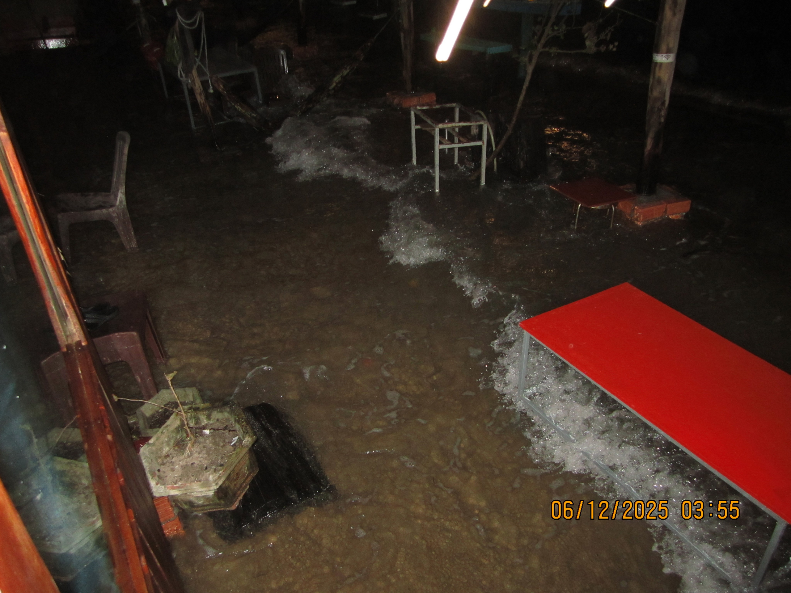 Двенадцатый день. LondoSpeed Photography