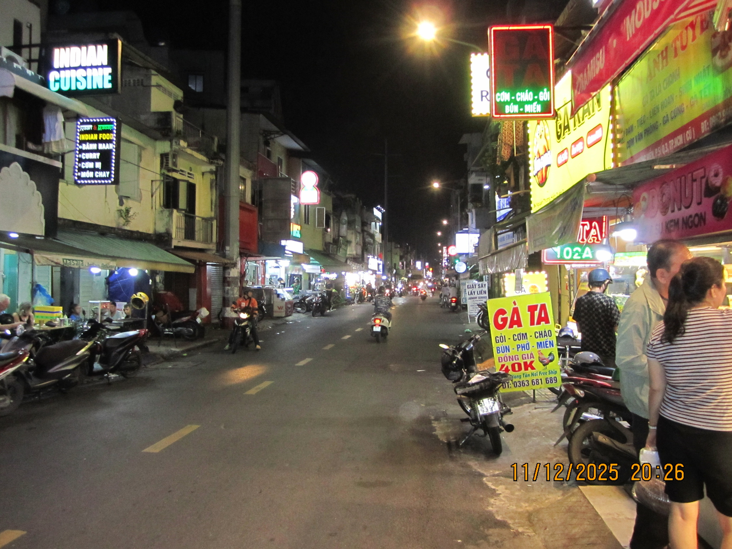 Seitsmeteistkümnes päev. LondoSpeed Photography