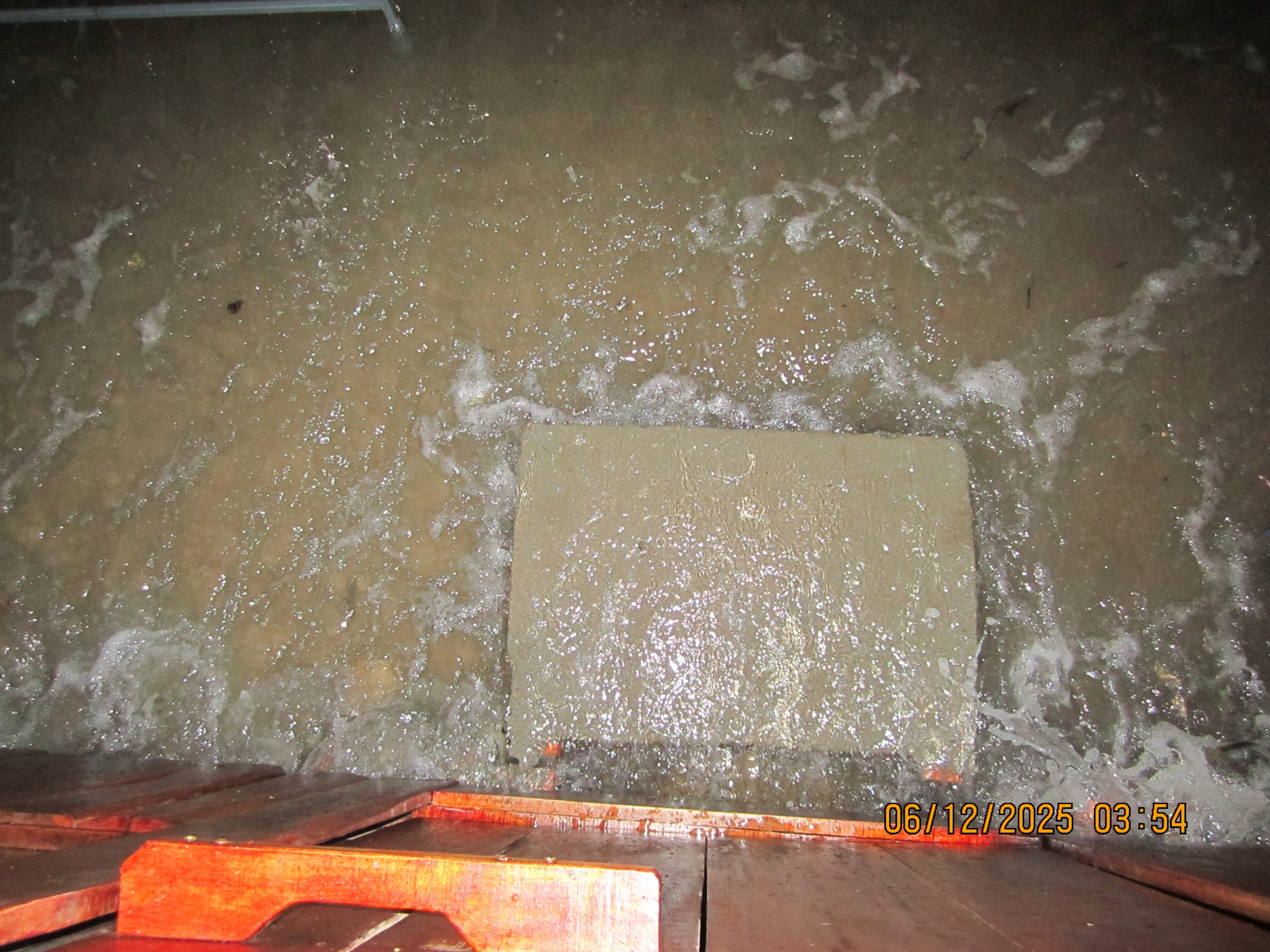 Двенадцатый день. LondoSpeed Photography