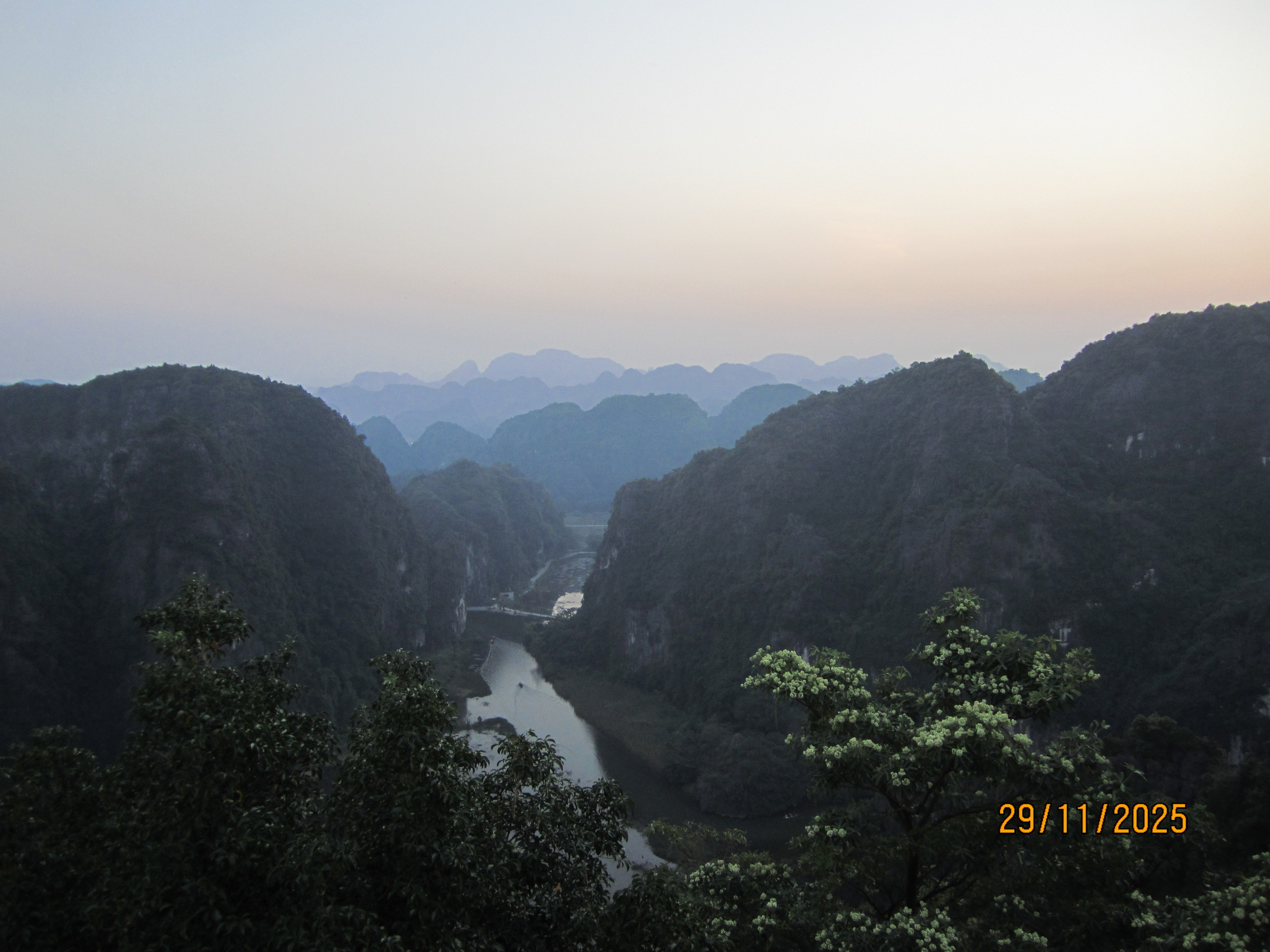 Viies päev. LondoSpeed Photography