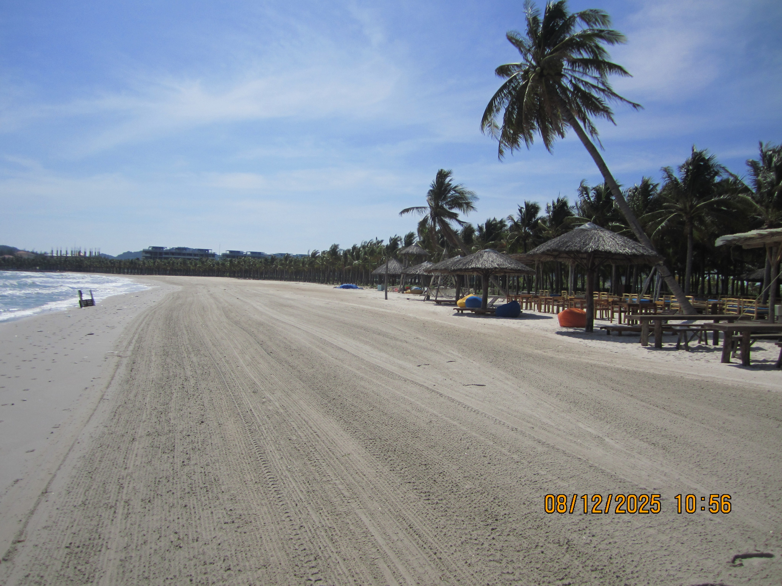Neljateistkümnes päev. LondoSpeed Photography