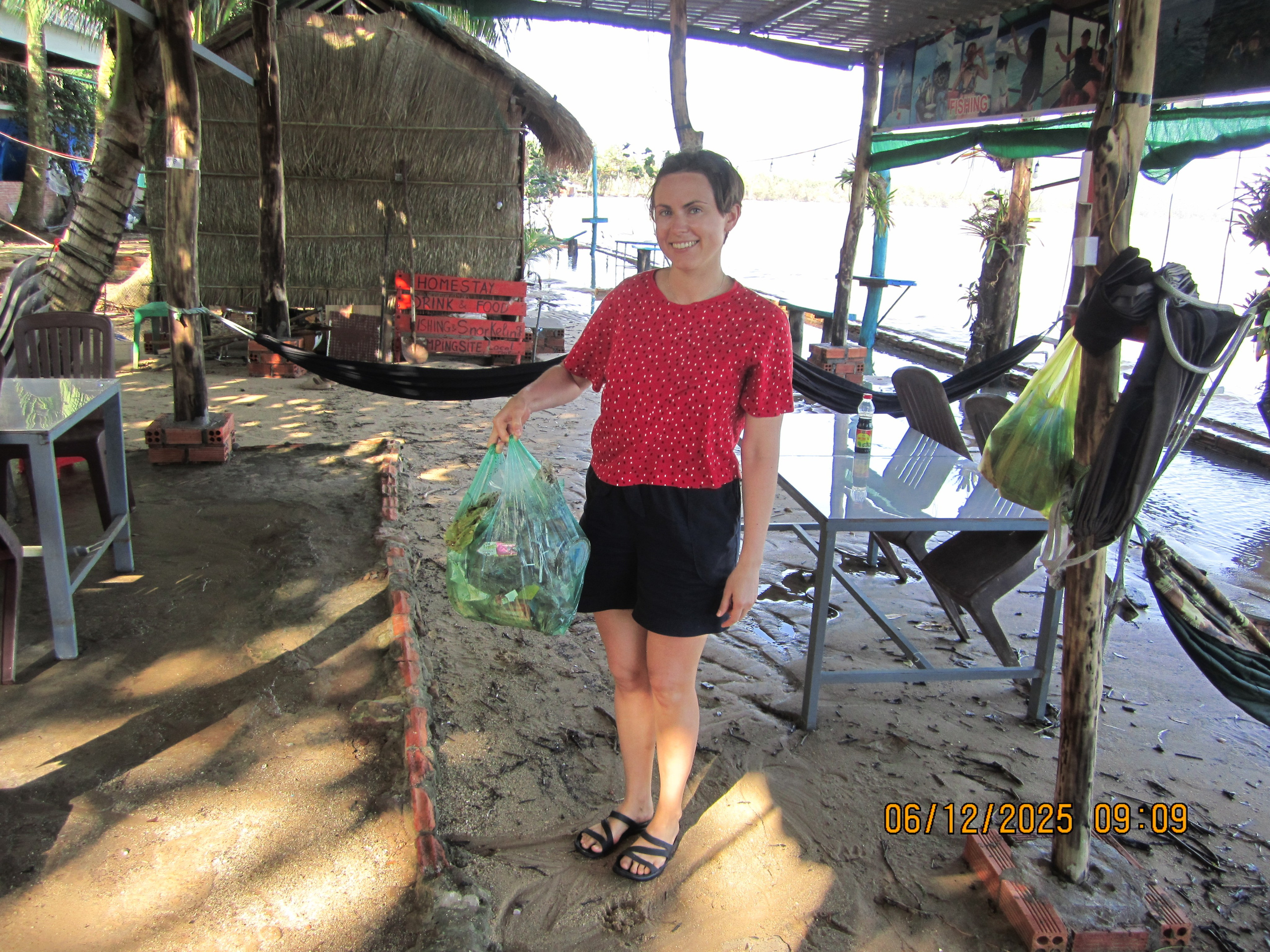 Двенадцатый день. LondoSpeed Photography