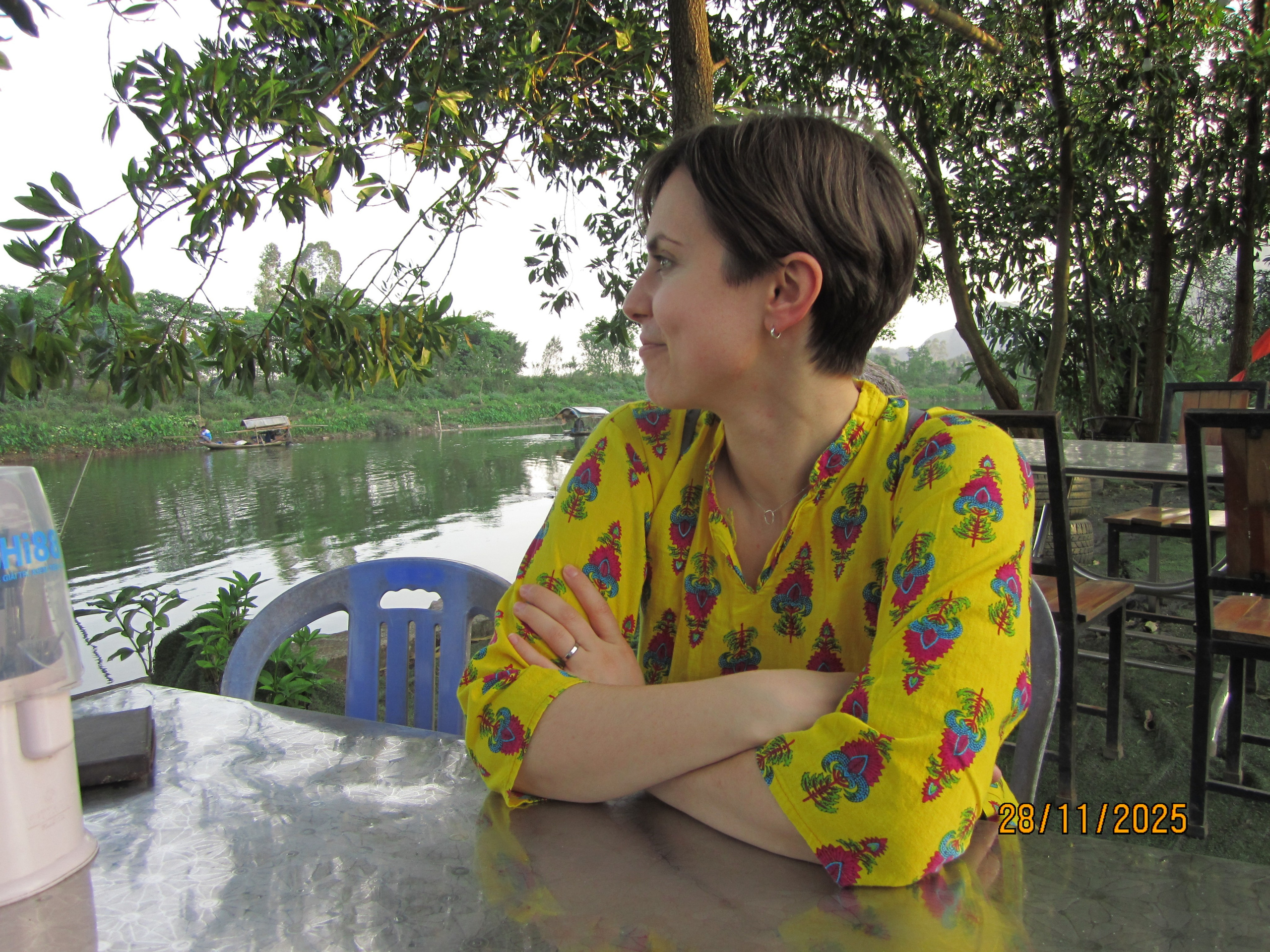 Четвёртый день. LondoSpeed Photography