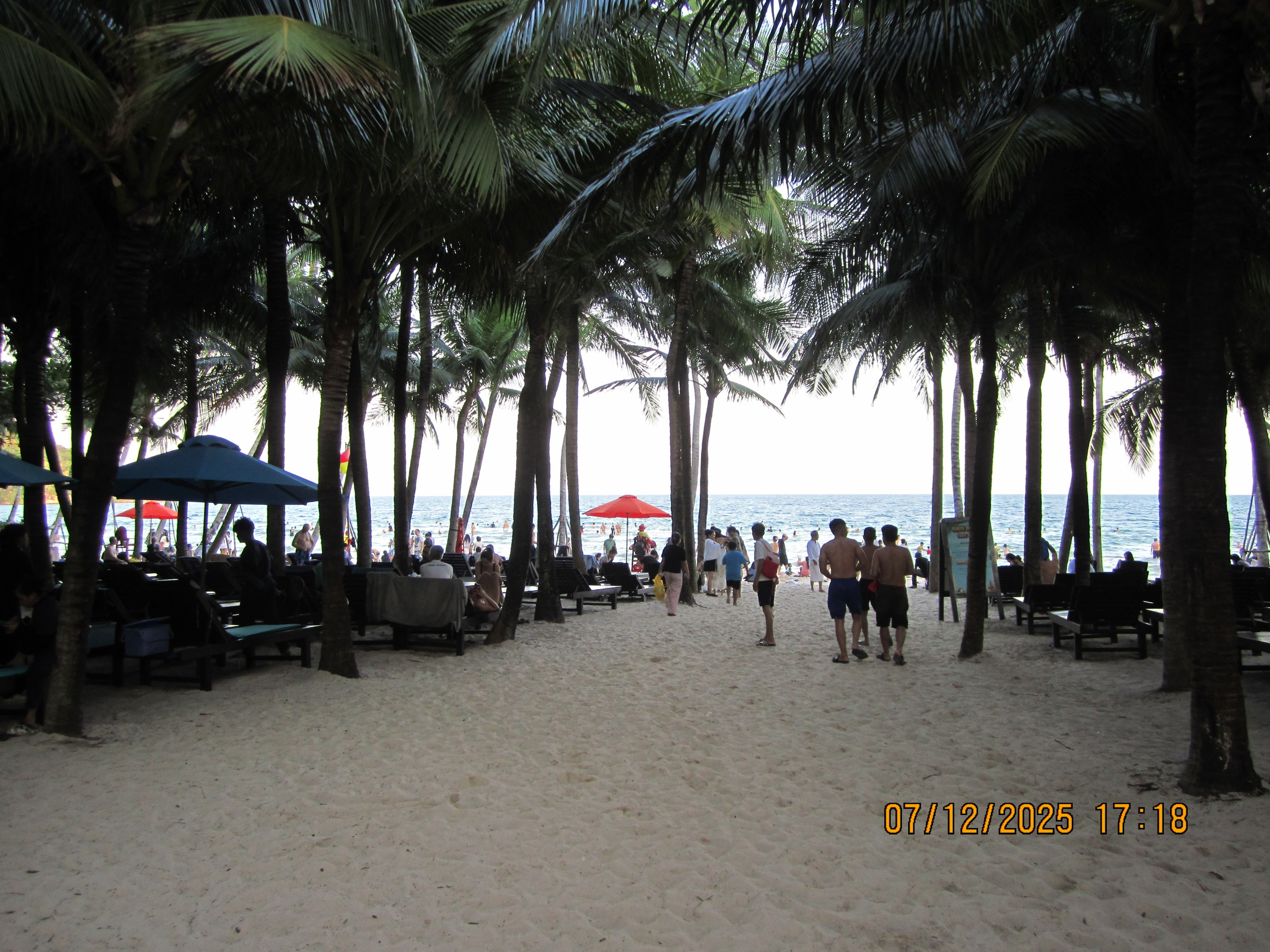 Тринадцатый день. LondoSpeed Photography