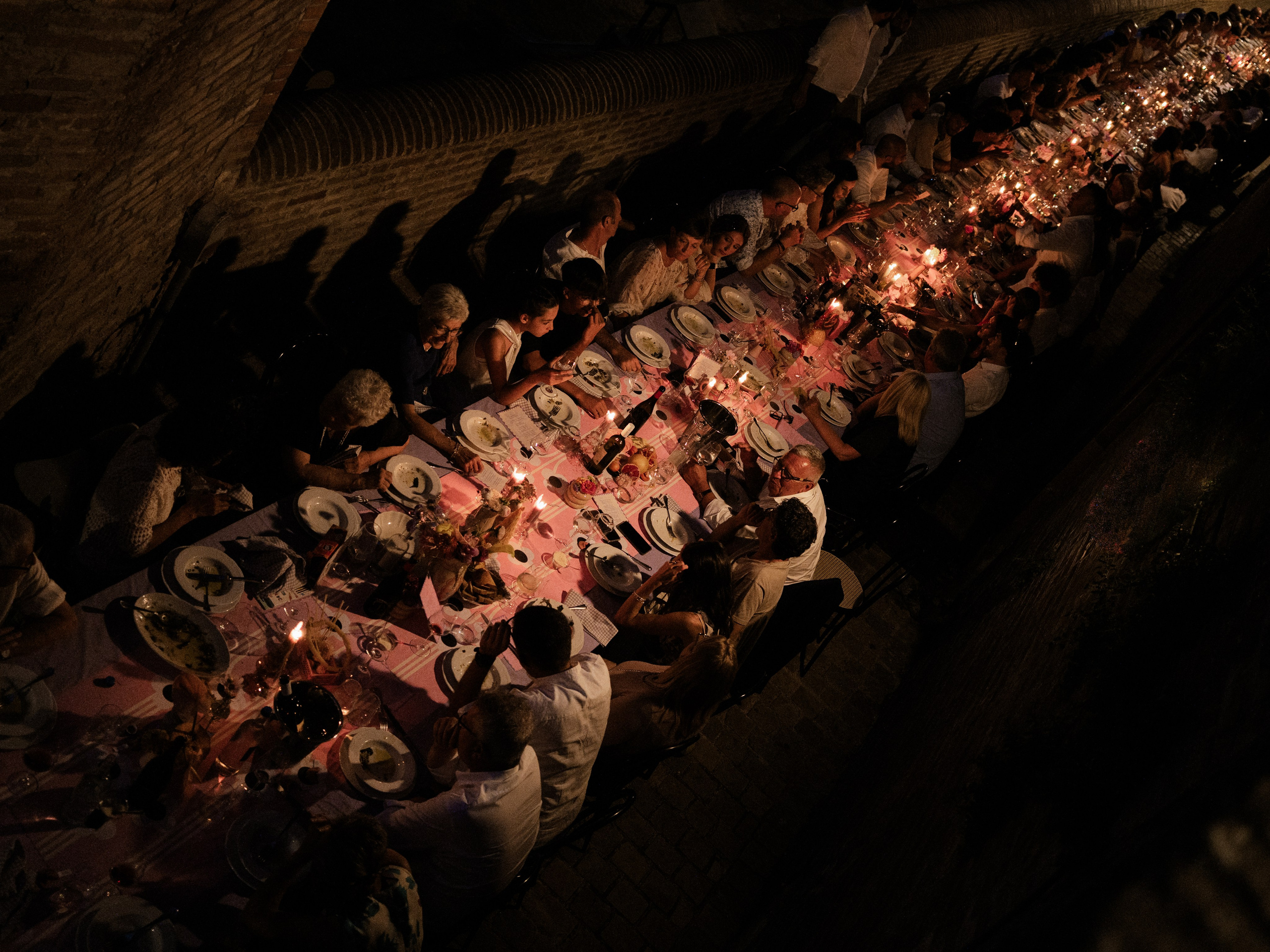 Divenire. W LAB 192 | Davide Vichi