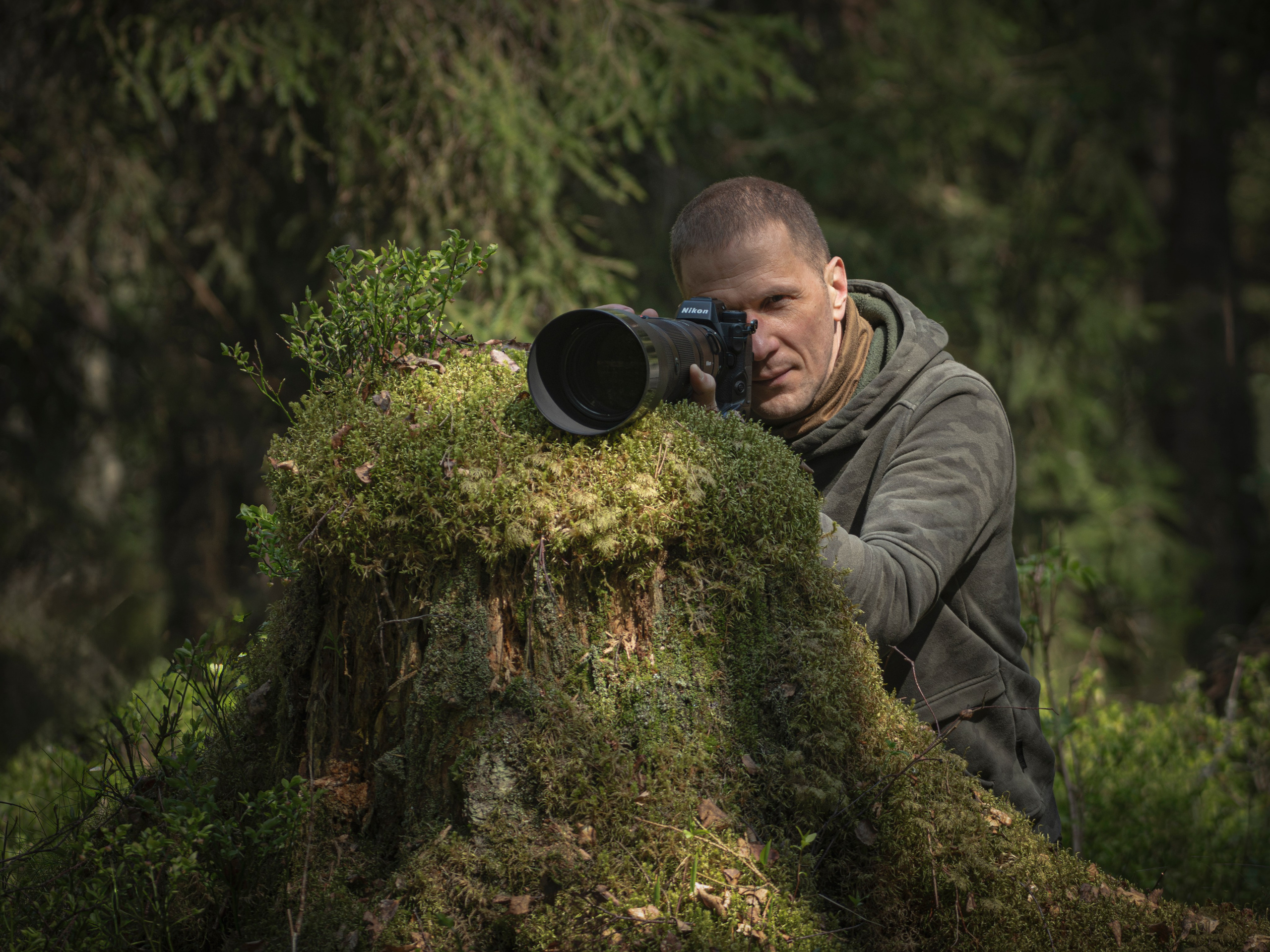 Aleksejs Šarīpins, Aleksey Sharypin, Aleksejs Saripins, Алексей Шарыпин, Шарыпин Алексей Александрович