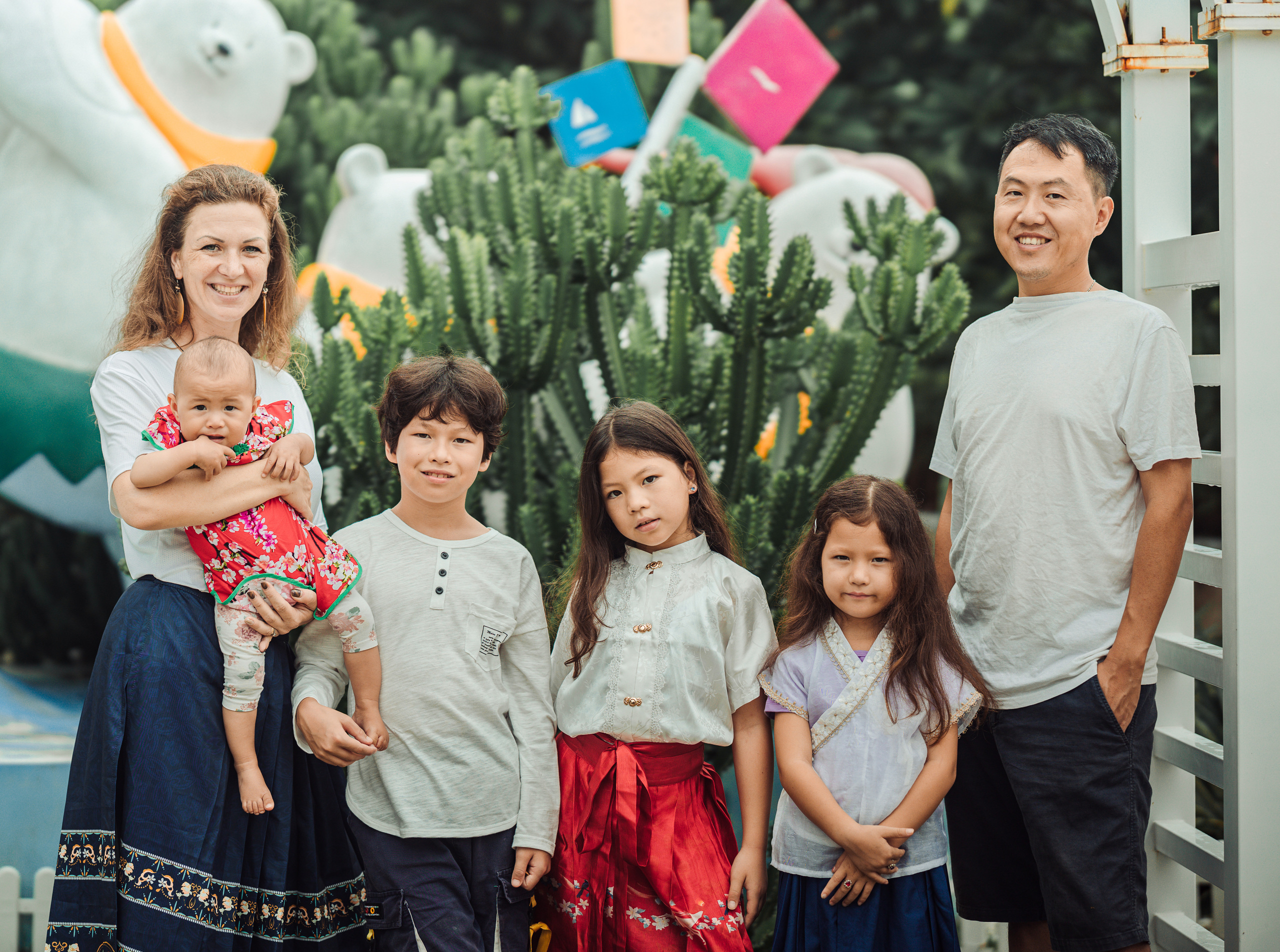 PACKAGES. Louisa Lewis |Shenzhen-based Photographer & Videographer