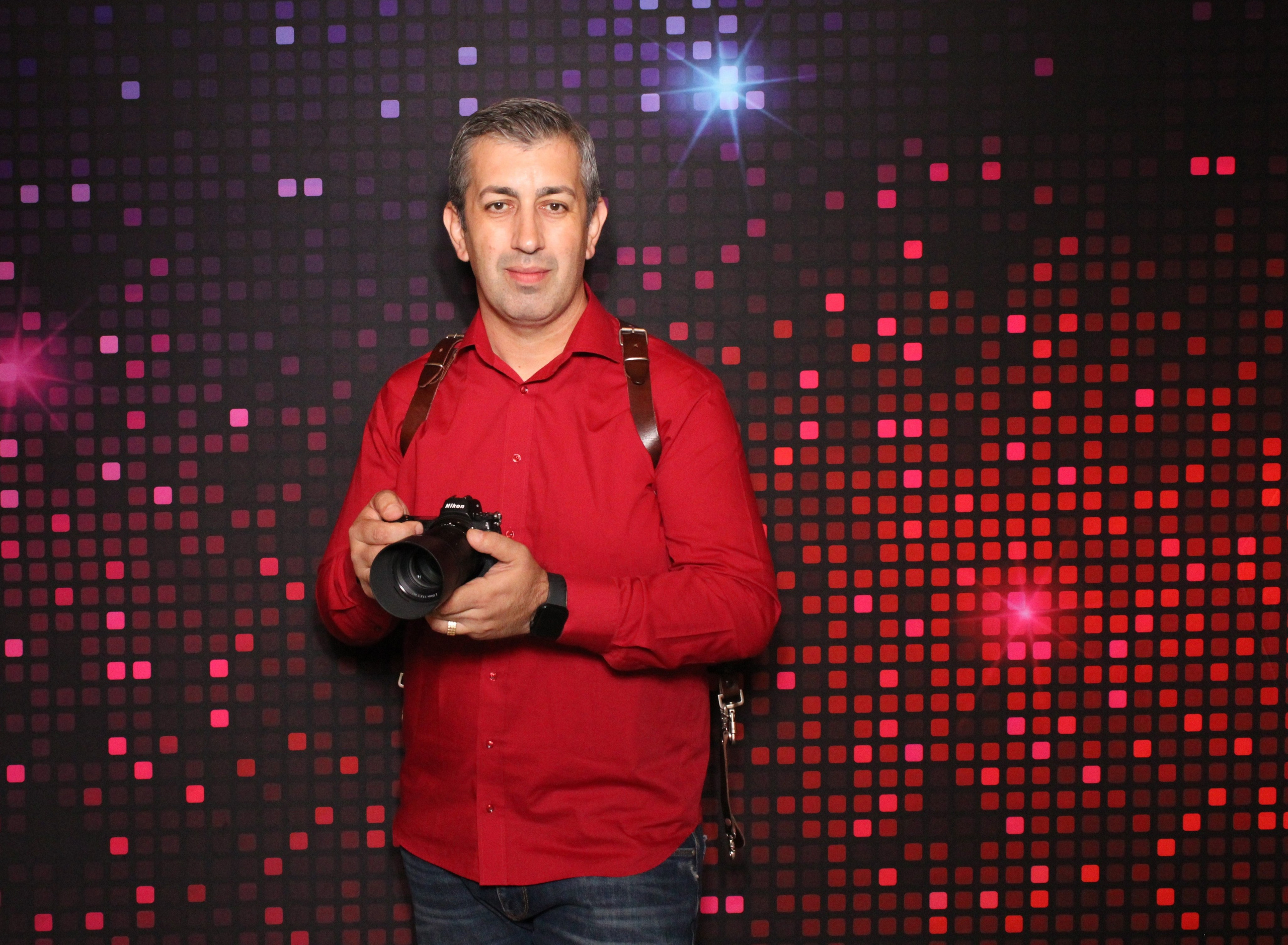 Fotograf nunta Bucuresti - Celebrating Love - Sophyanphoto