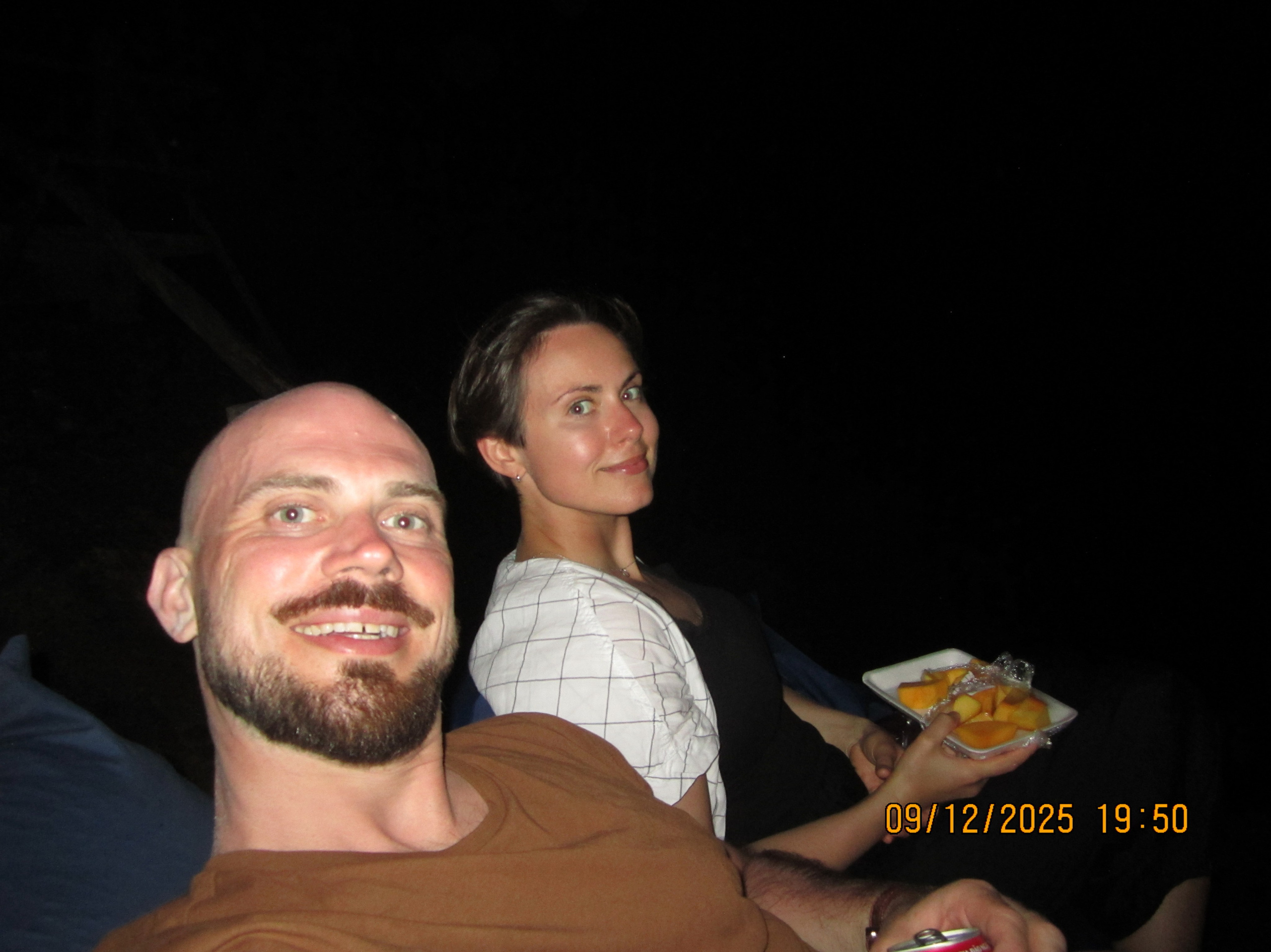 Viieteistkümnes päev. LondoSpeed Photography