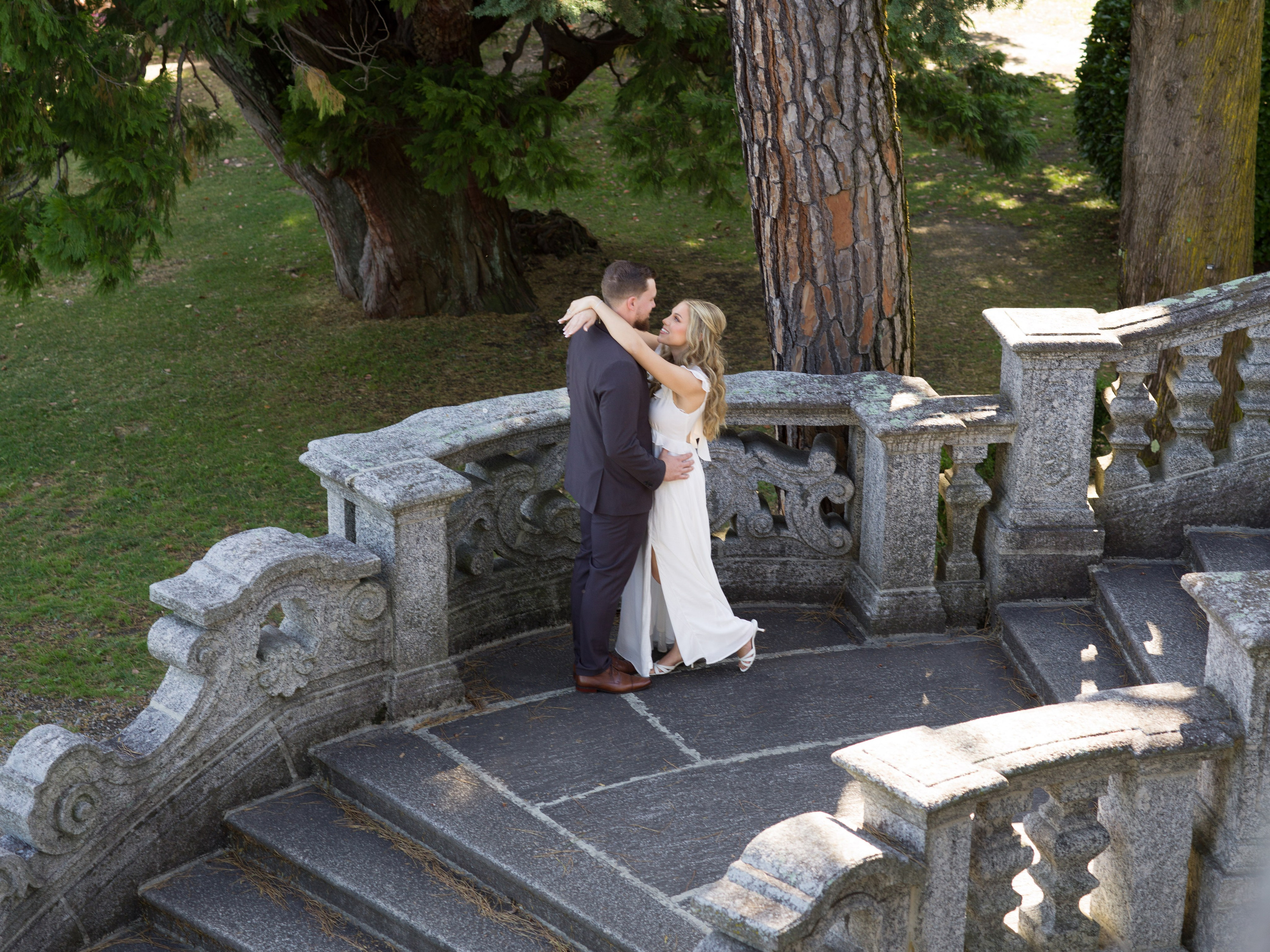 Lake Como Proposal & Elopement Photographer | Packages from €950 — Ale Kor. Ale Kor — Photographer in Italy | Lake Como, Lake Garda, Venice & Dolomites