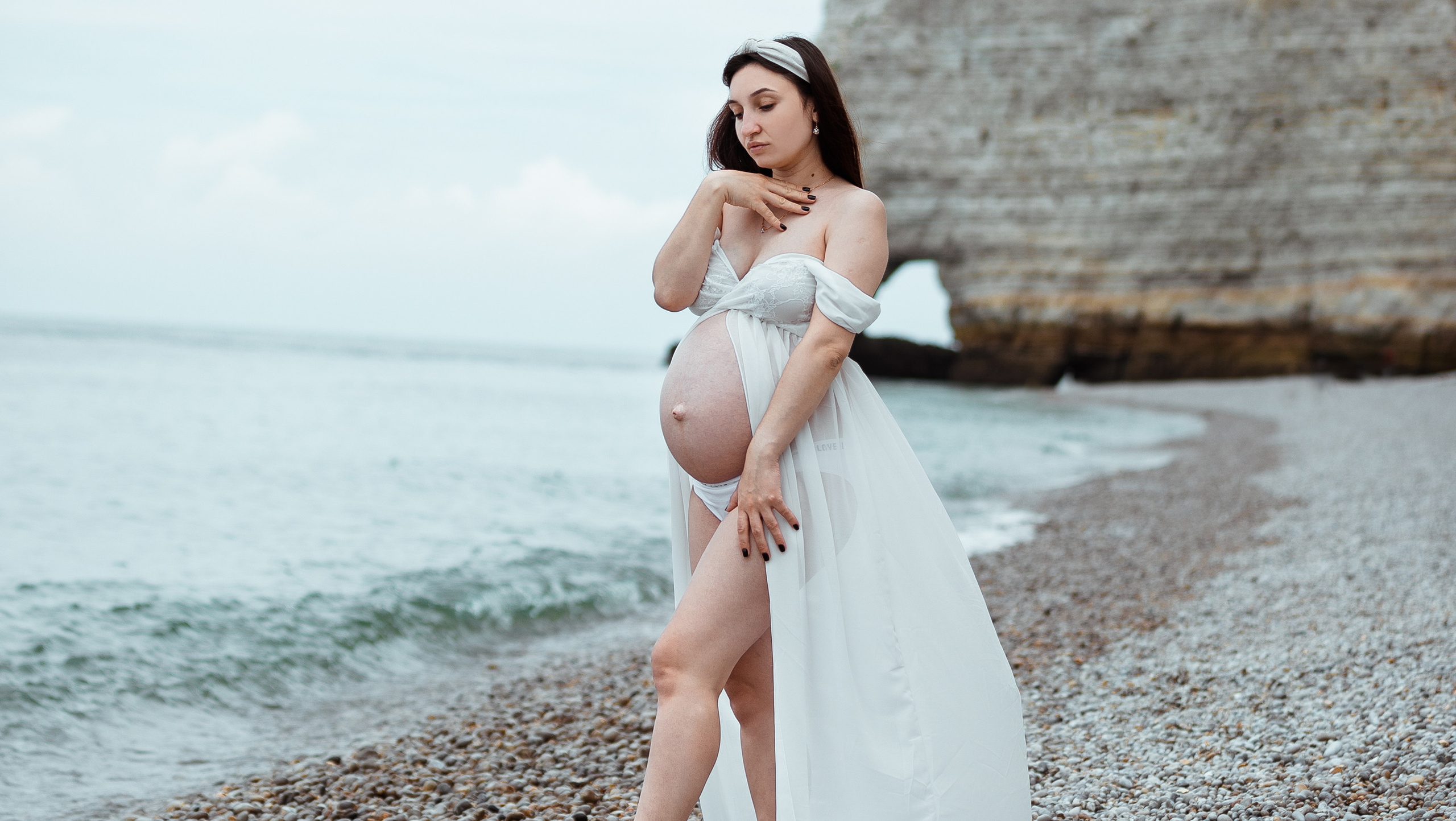 Preturi. Burac Valeriu Photographer